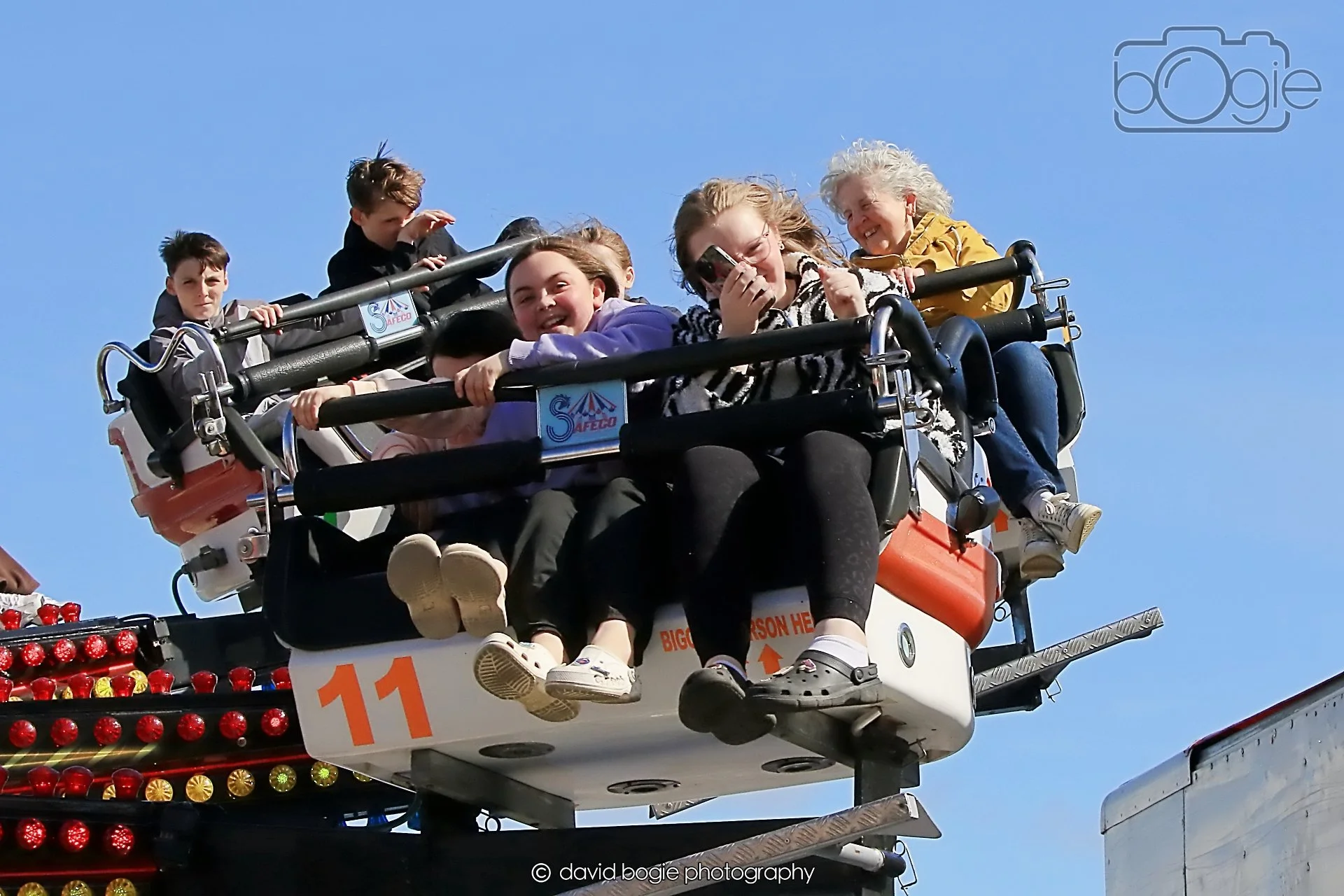 20260418 140126 Links Market 0247.jpg