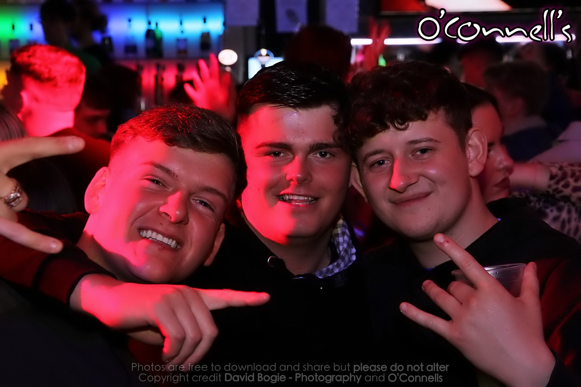 20240330 O'Connell's 0361.JPG