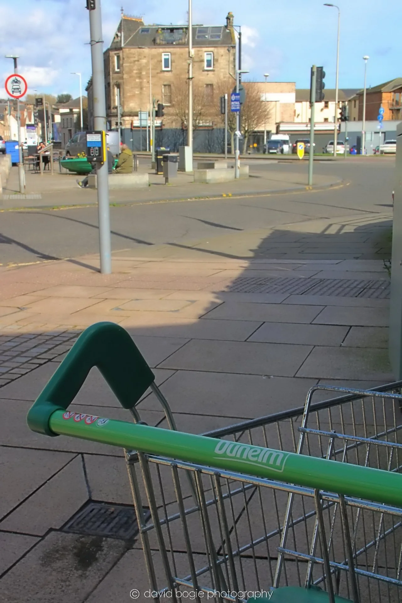 YEAR20240318 KIRKCALDY 0069.jpg