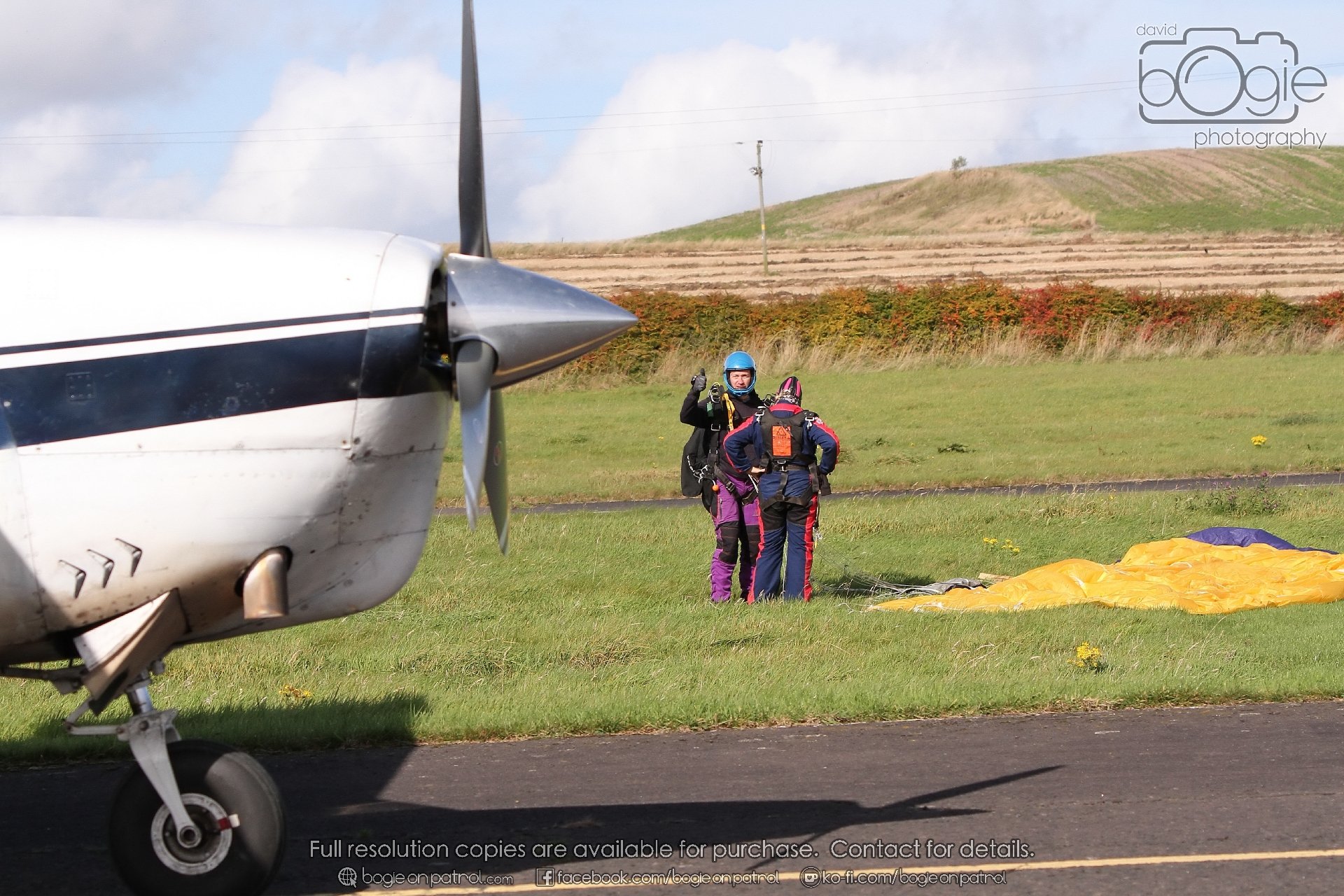 20260928 124511 Skydive St Andrews 0697.jpg