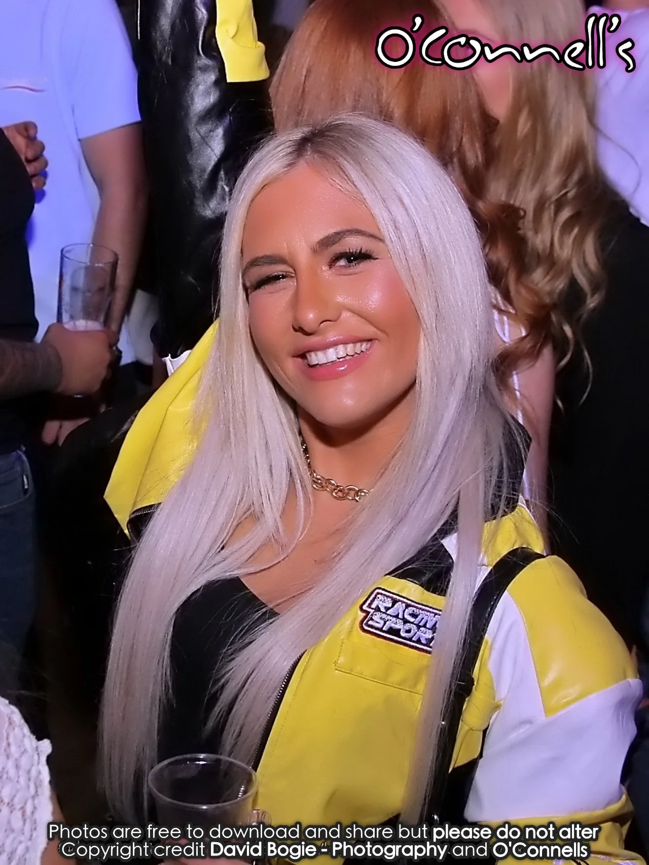 20240428 003626 O'Connell's 0162.JPG