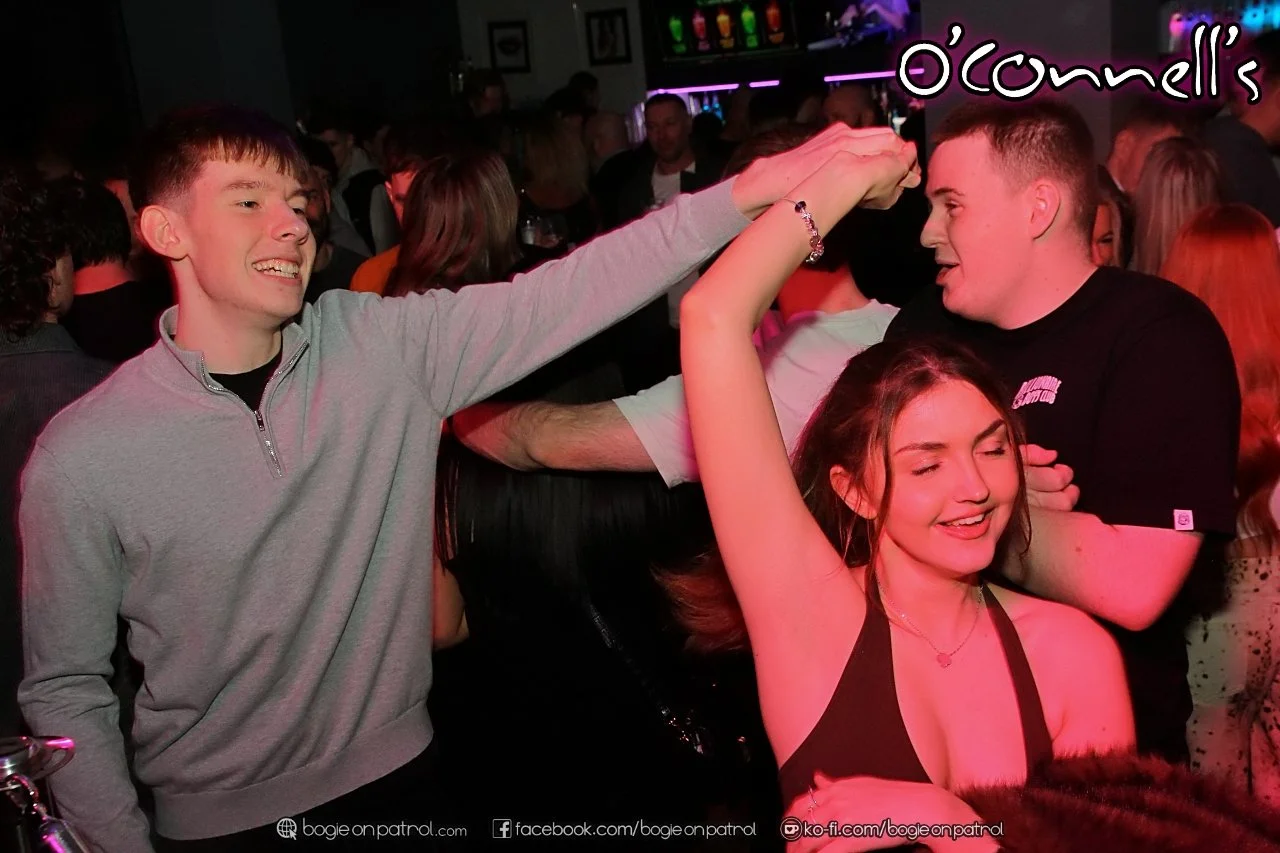 20260201 011324 O'Connell's 0570.JPG