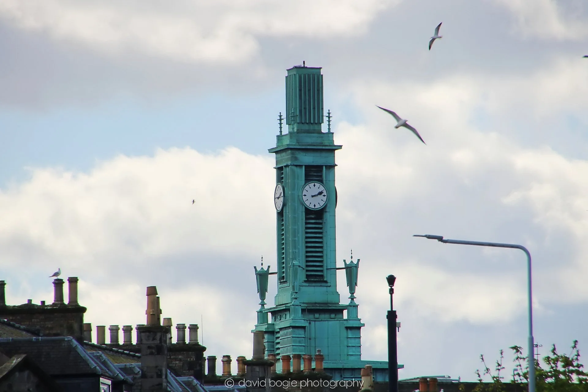 YEAR20240416 141424 Kirkcaldy 7.jpg