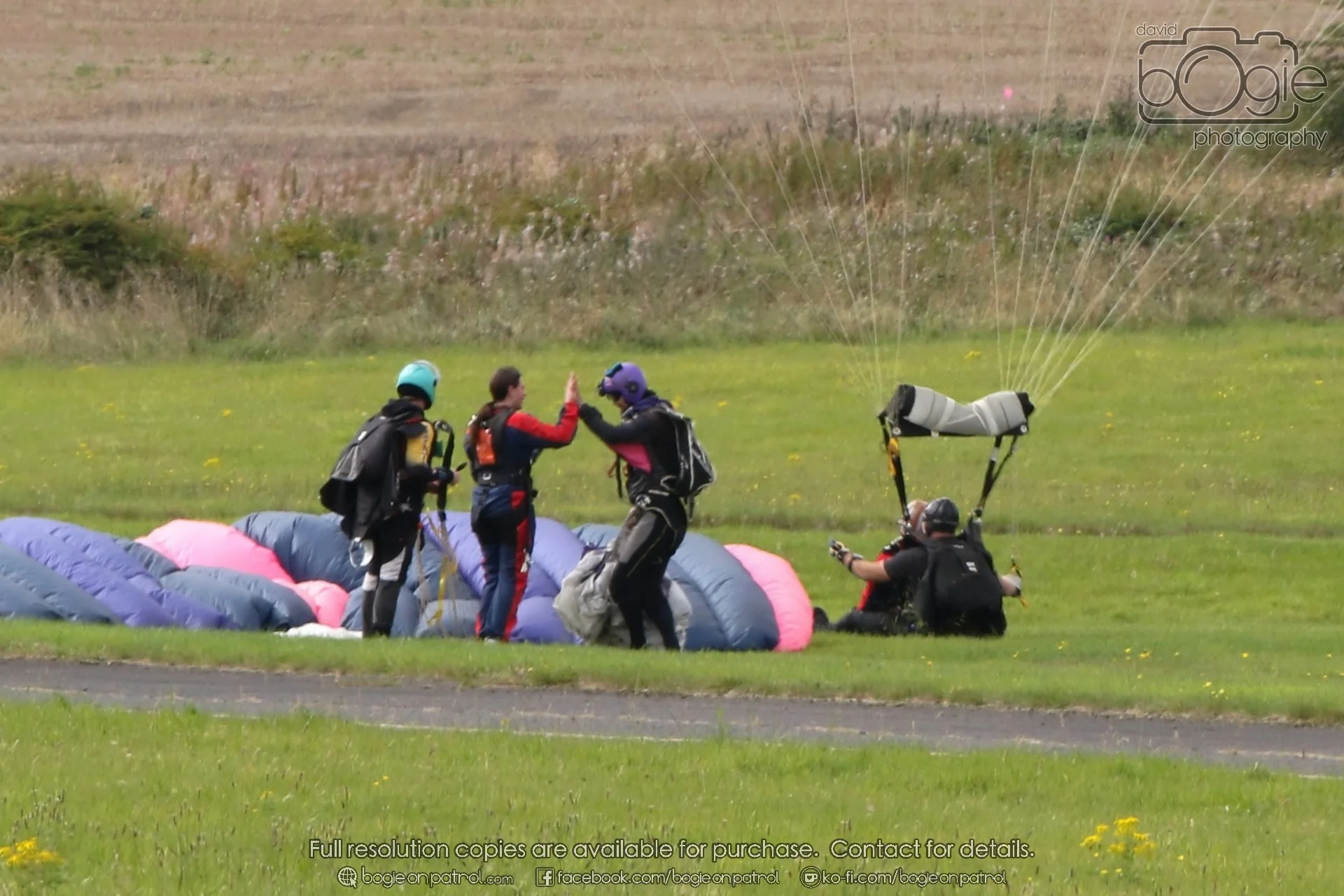 20260913 141120 Skydive St Andrews 0589.jpg