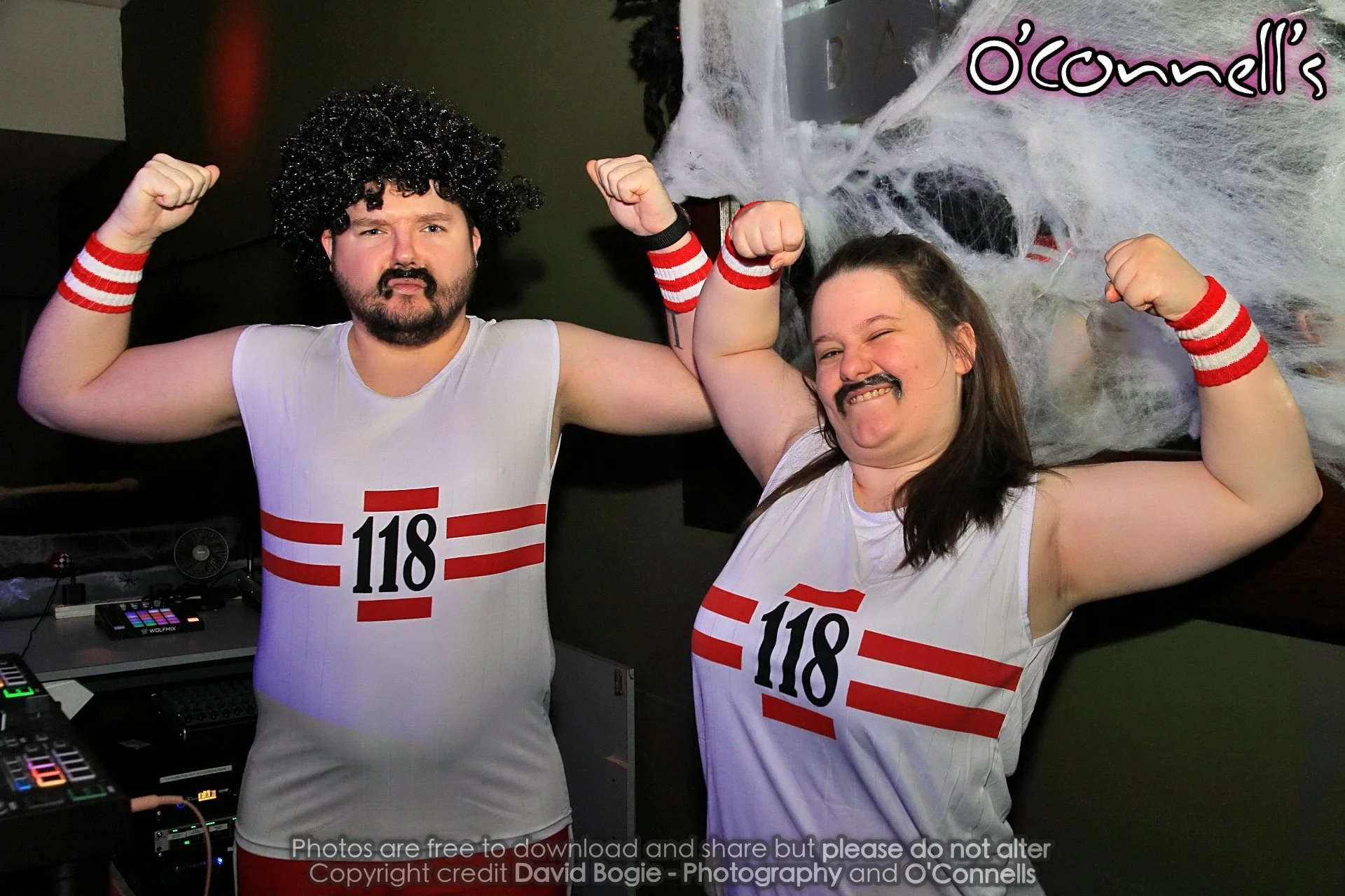 20241026 232701 OConnell's 0001.JPG