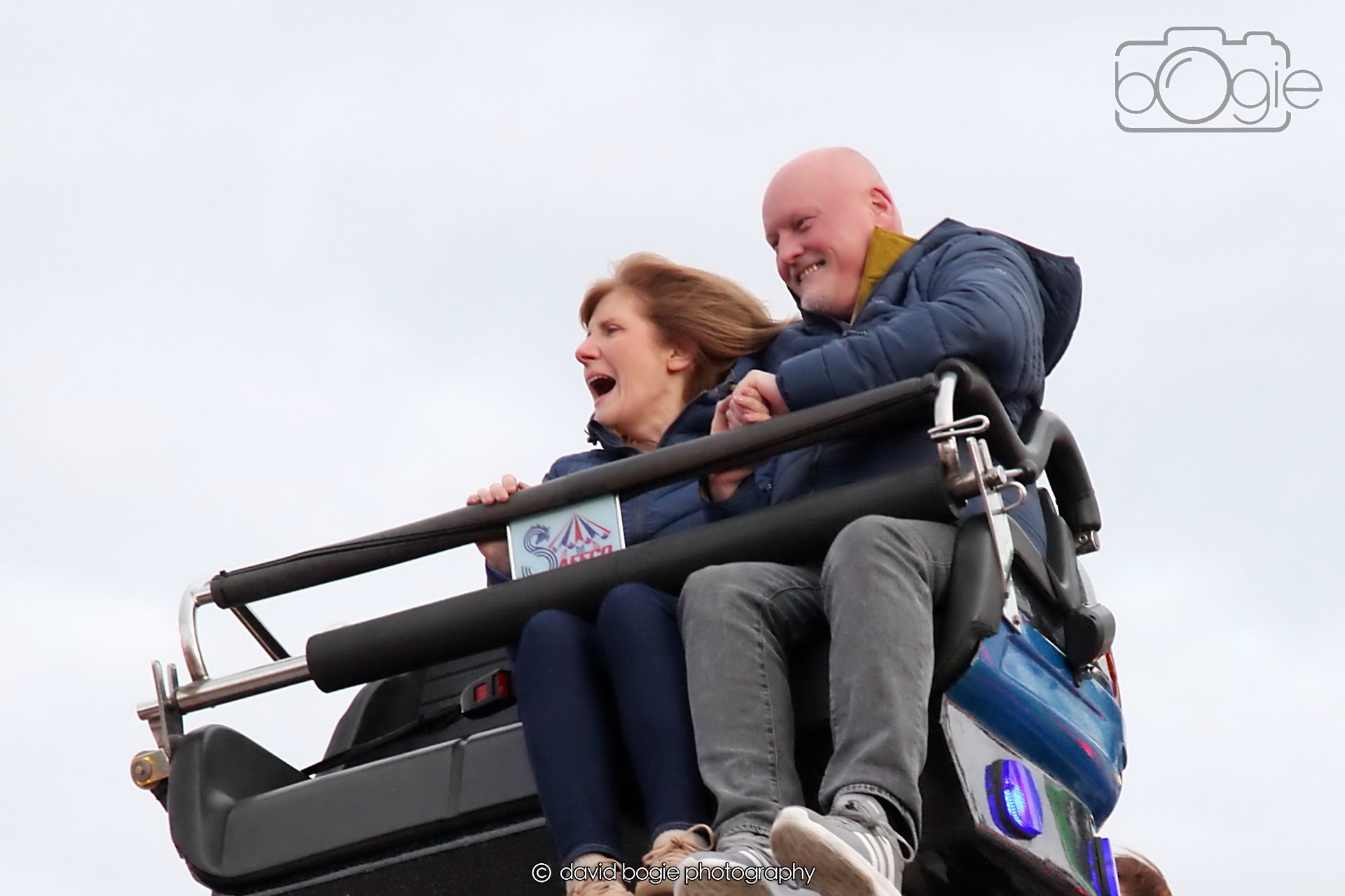 20260416 175044 Links Market0035.jpg