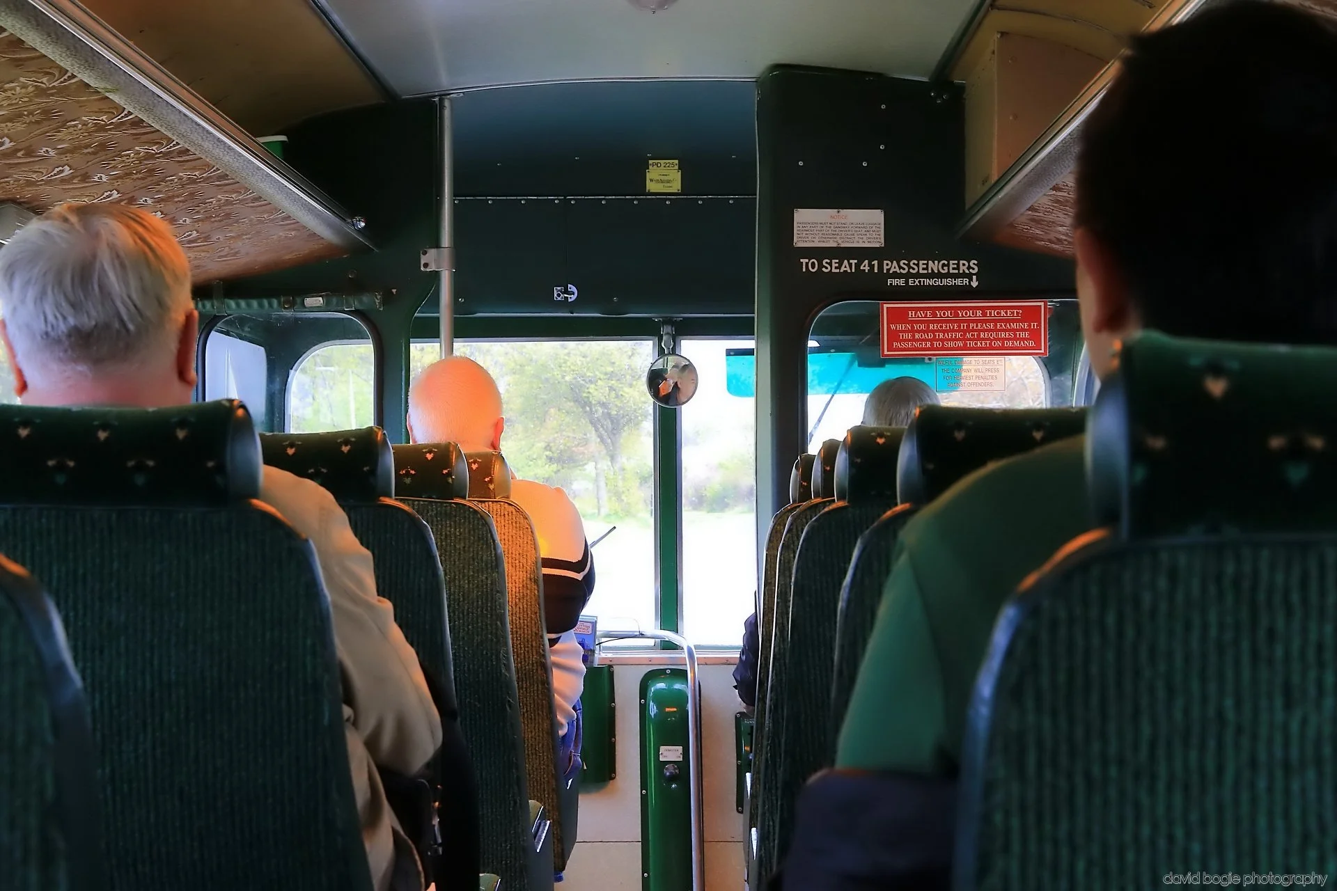 20260426 140217 Bus Bundle 0619.jpg