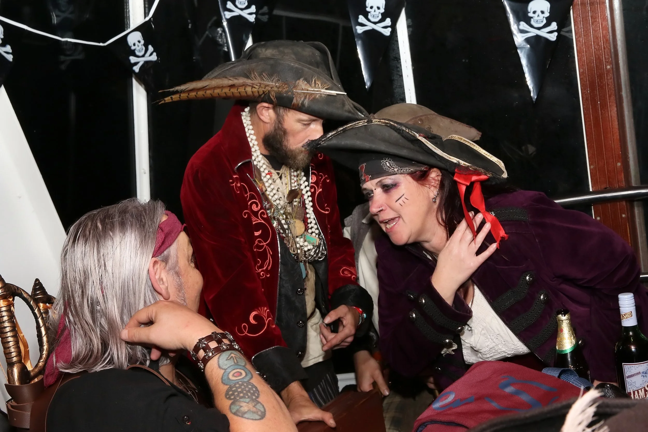 20260919 203750 Pirate Cruise 1536.jpg