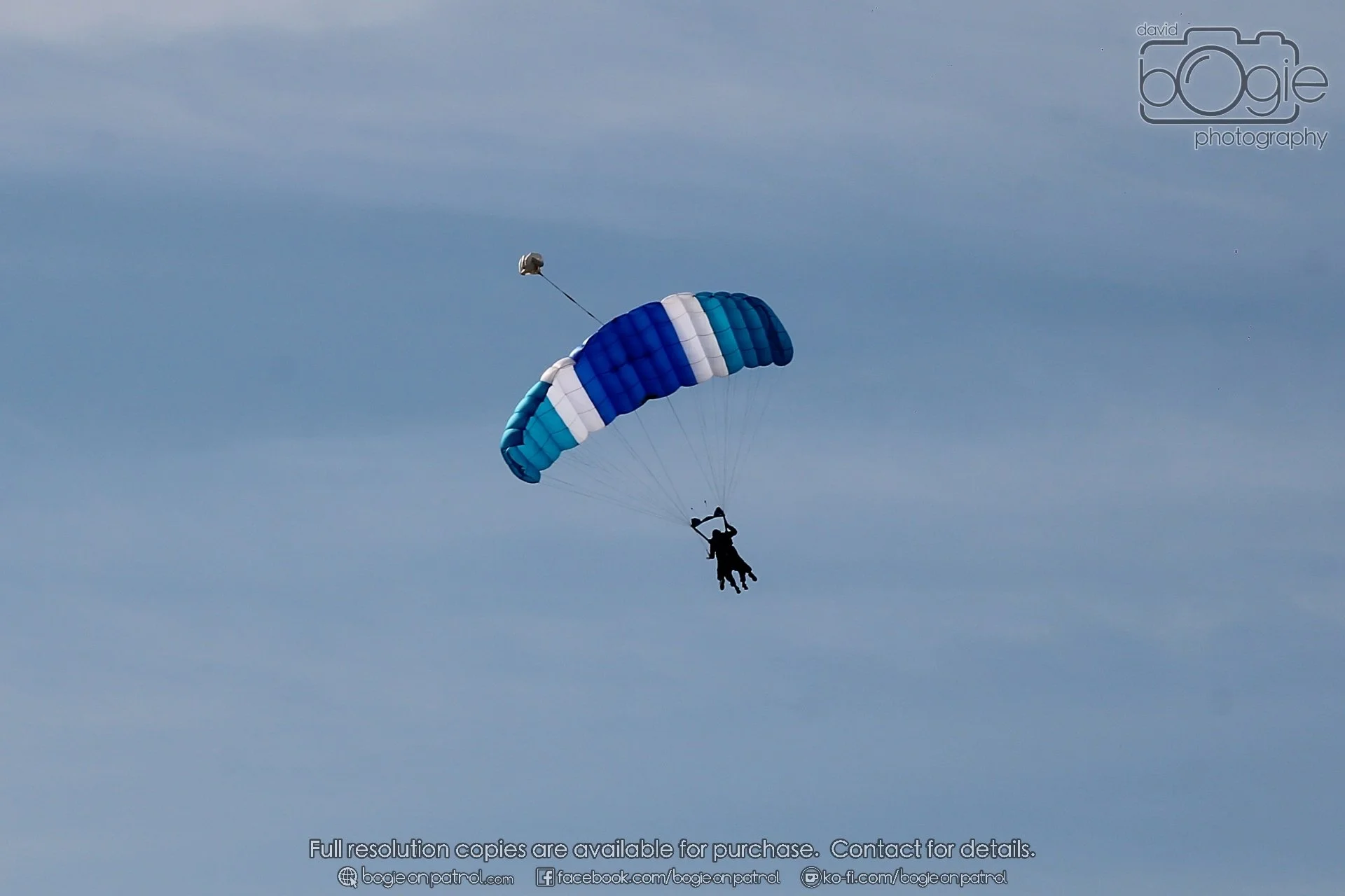 20240328 145308 Skydive St Andrews 00016.jpg