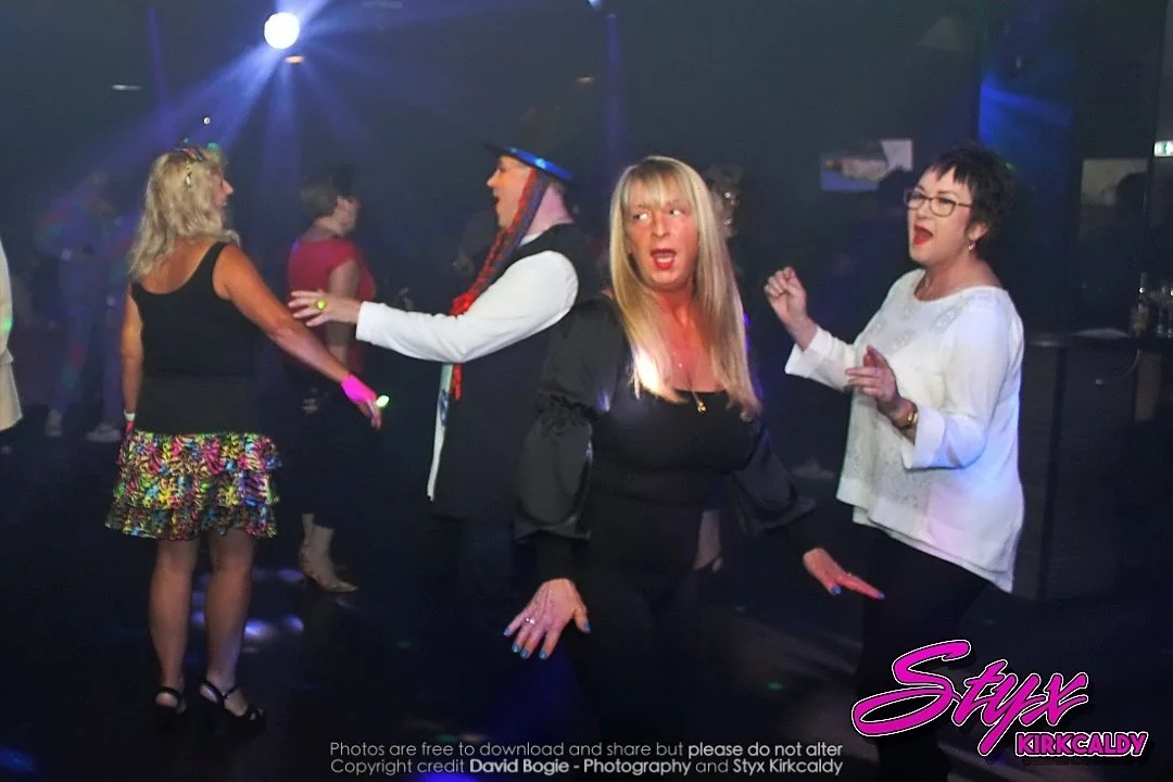 20220212 Styx 80's 00004.jpg