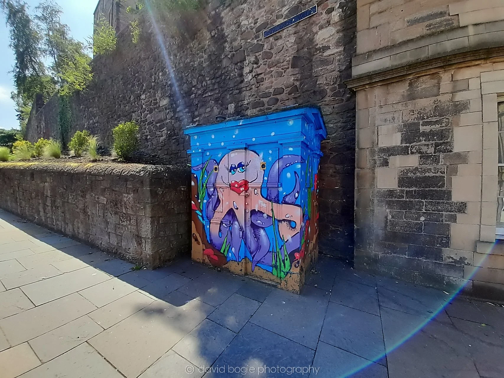 20210713 Edinburgh 24 .jpg
