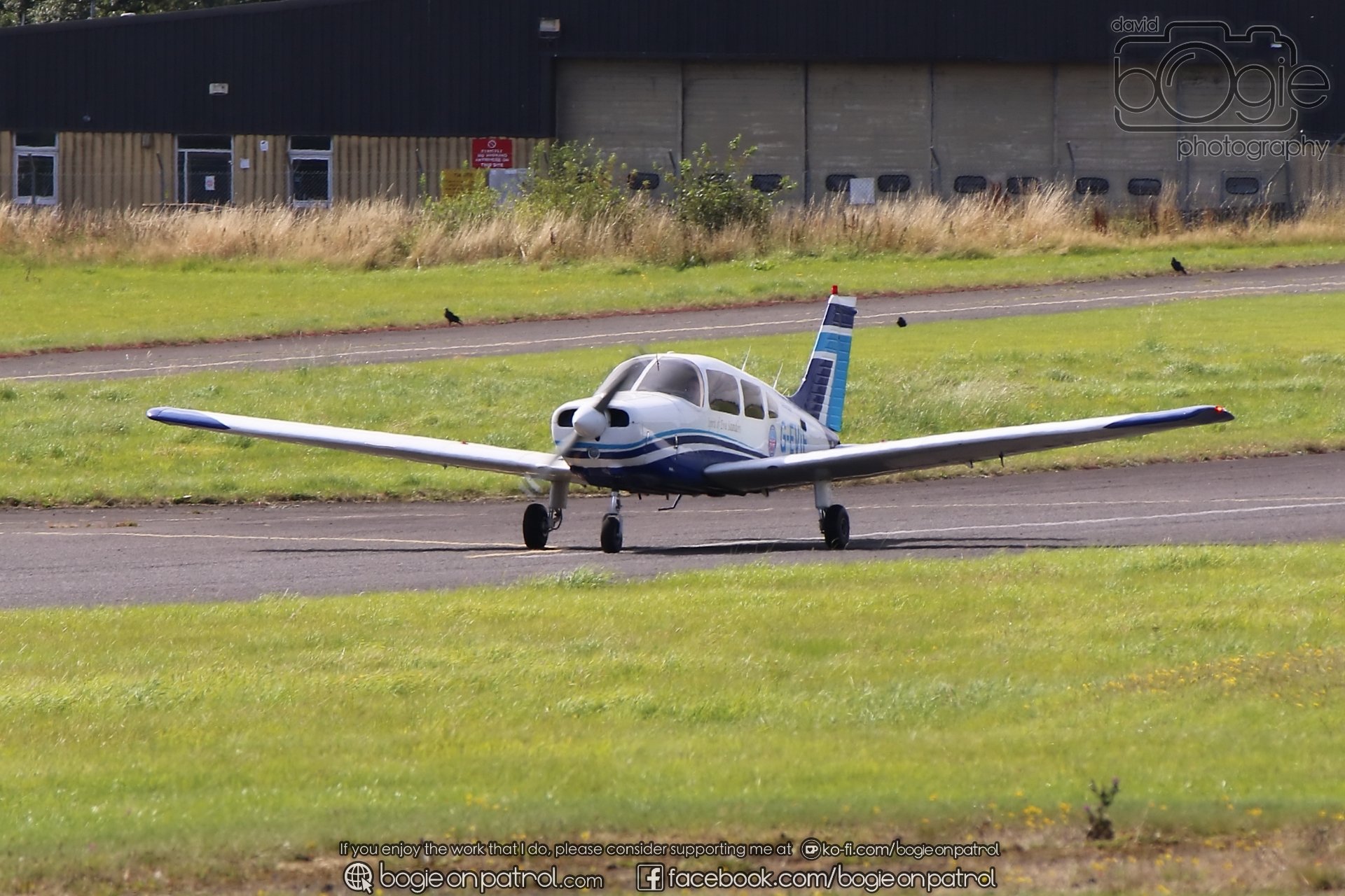 20260825 130250 Fife Airport 0051.jpg