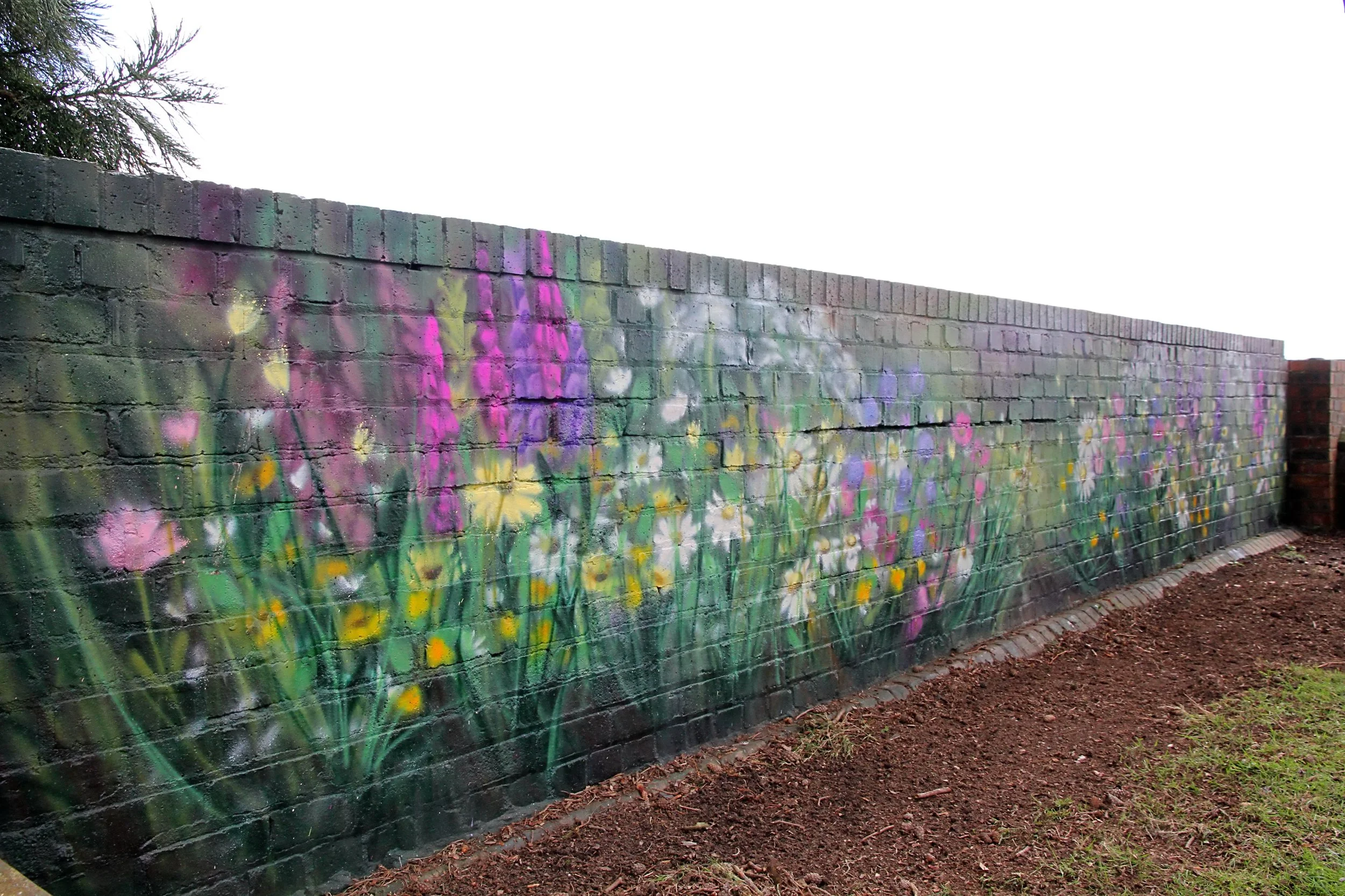 20260403 115822 Dunnikier Sensory Garden 0026.jpg