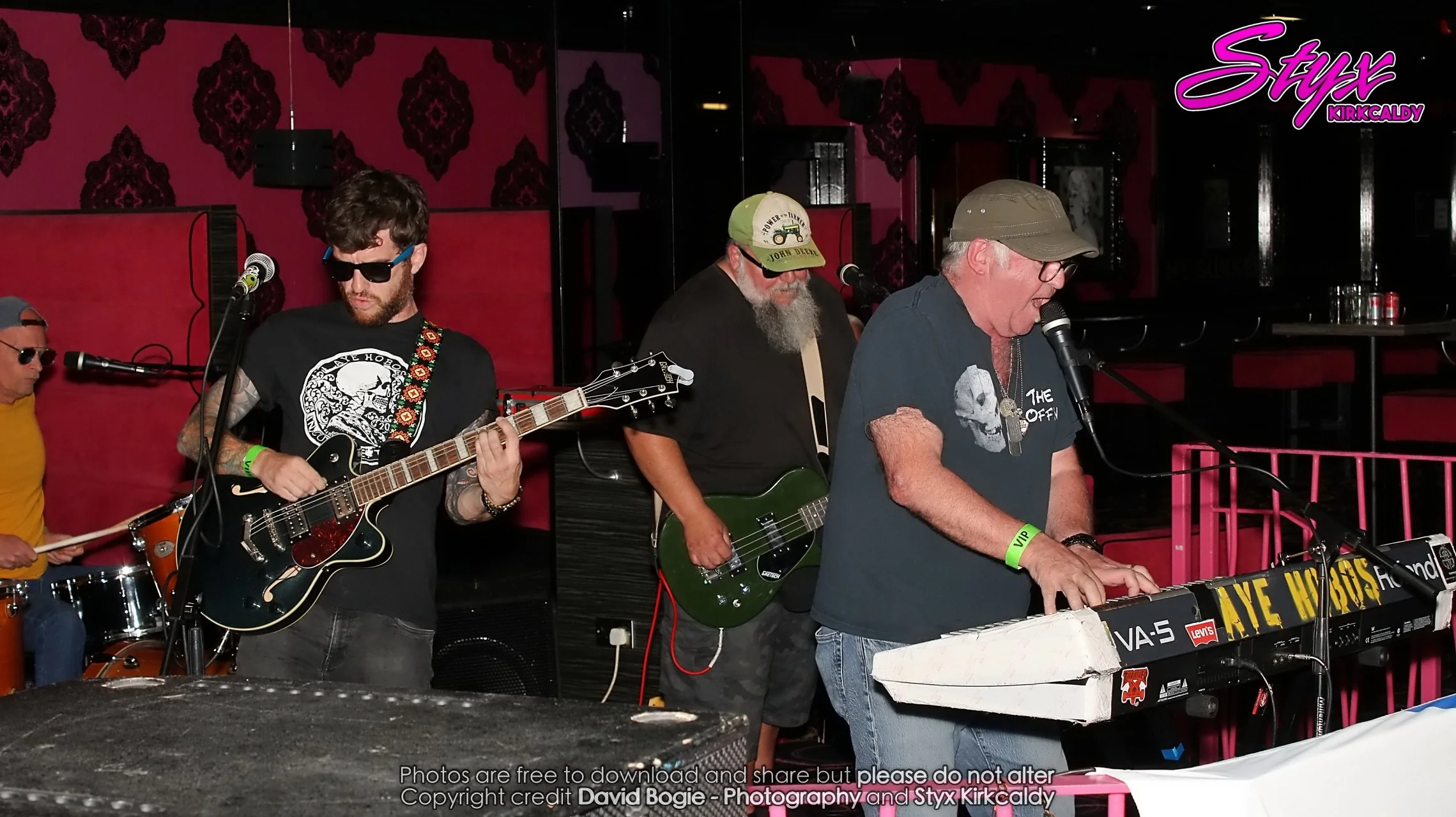20220828 Rock the Rovers 127.jpg