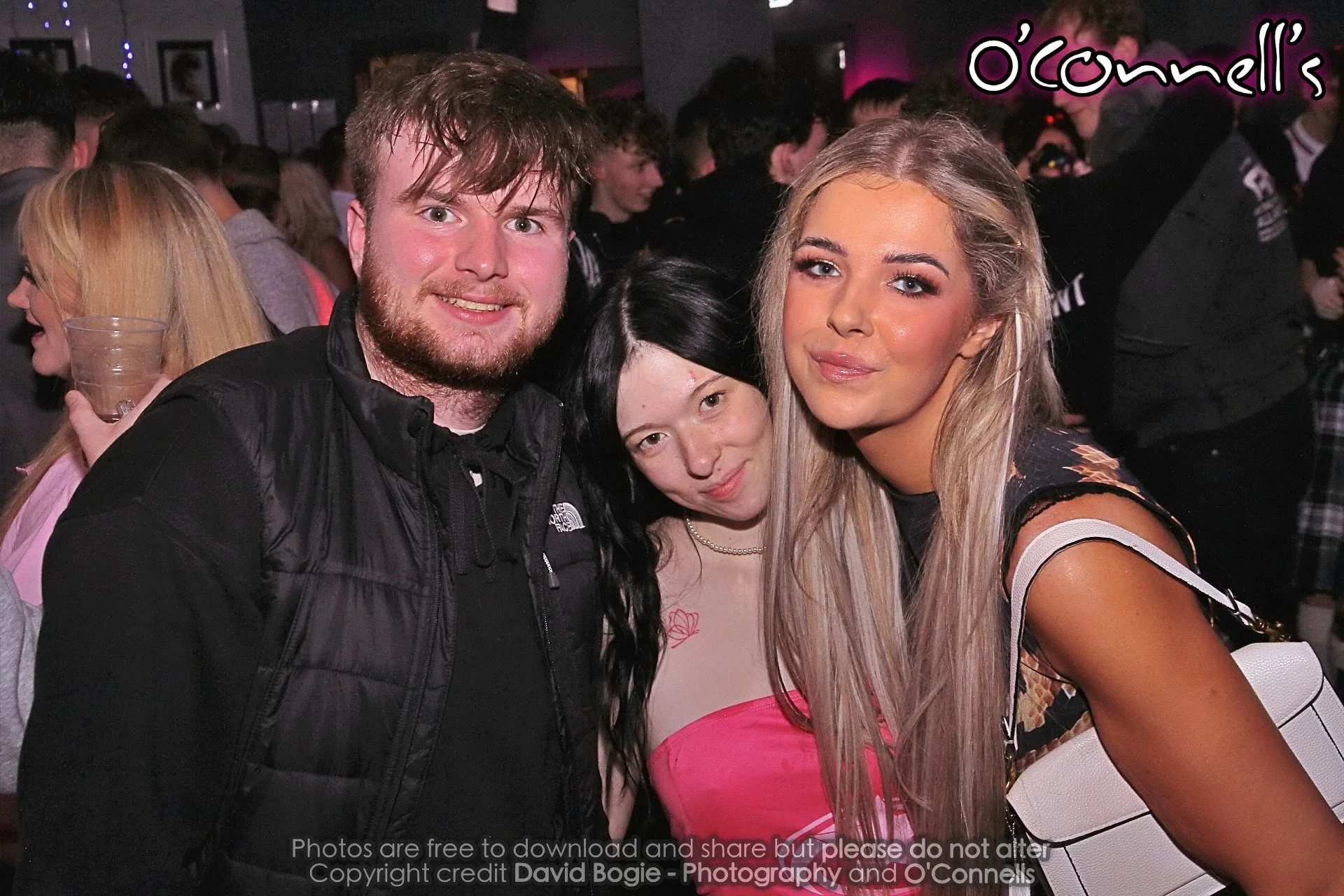 20250101 001428 O'Connell's 0591.JPG