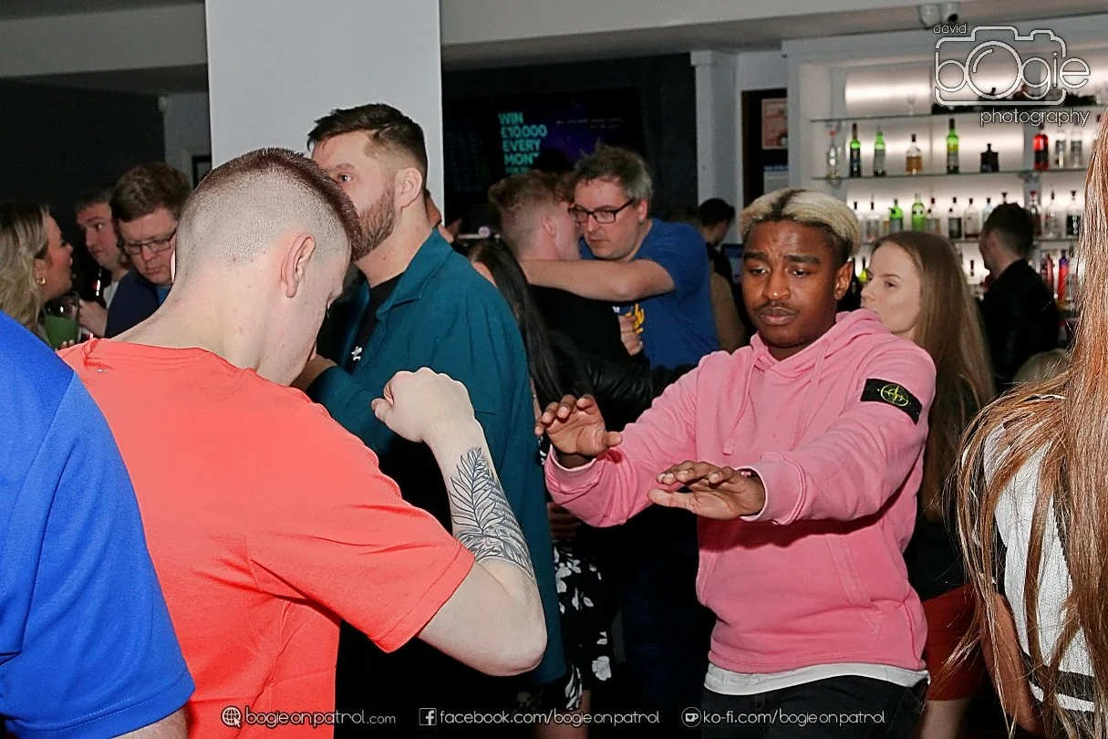 20230107 O'Connell's 00142.jpg