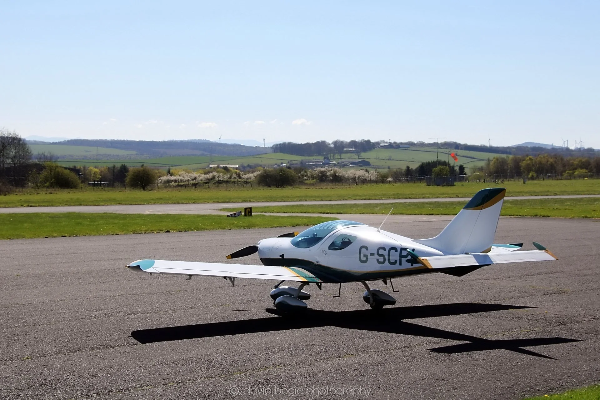 YEAR20230420 123609 Fife Airport 00227.jpg
