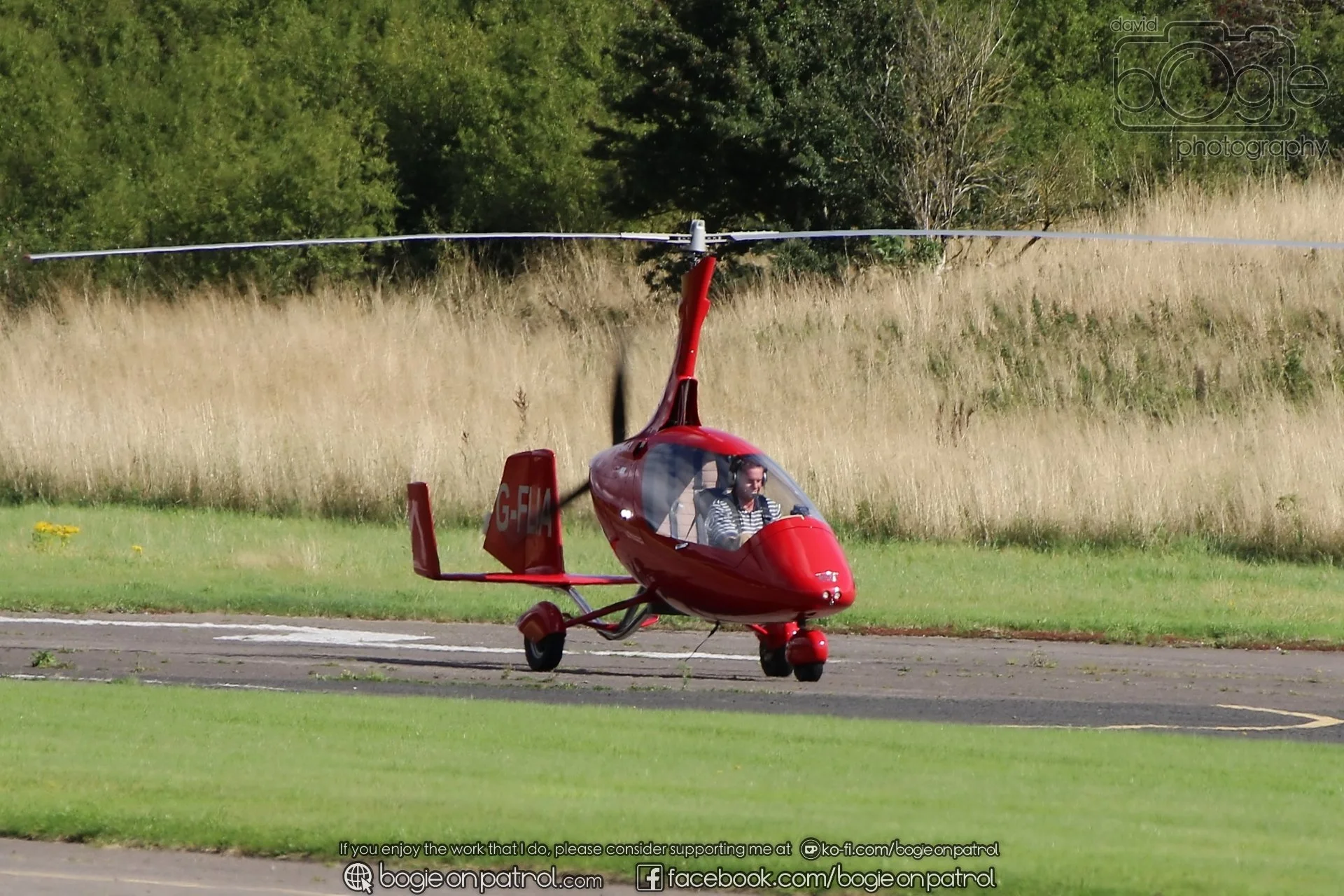 20260909 141741 Fife Airport 0661.jpg