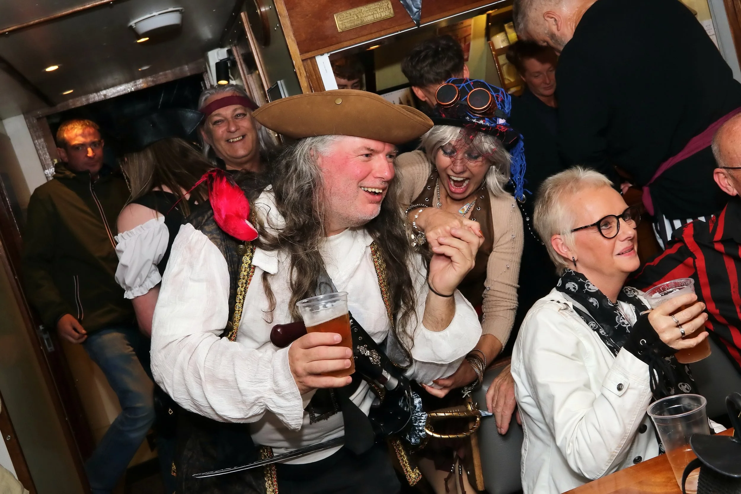 20260919 215128 Pirate Cruise 1900.jpg