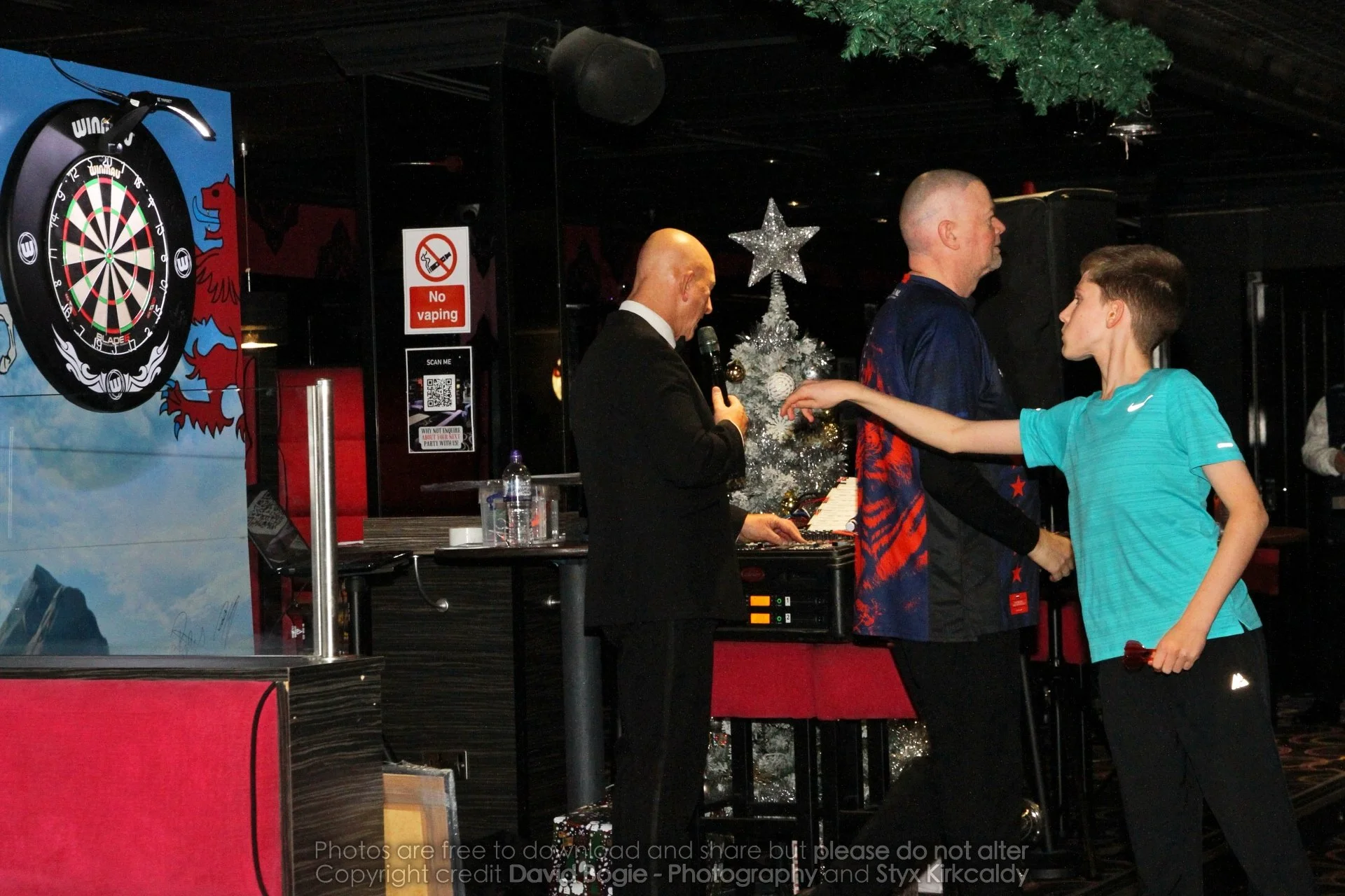 20251207 140507 Kirkcaldy Masters Darts (Styx Kirkcaldy) 0262.JPG