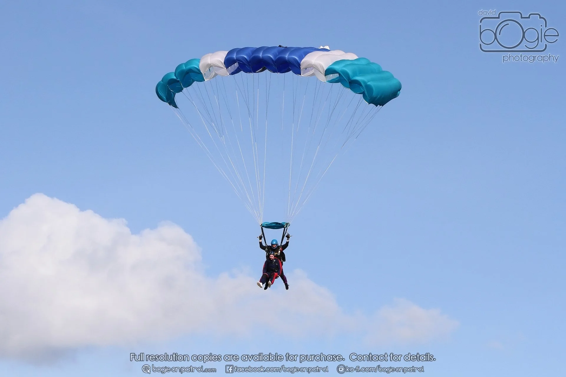 20260928 151107 Skydive St Andrews 1222.jpg