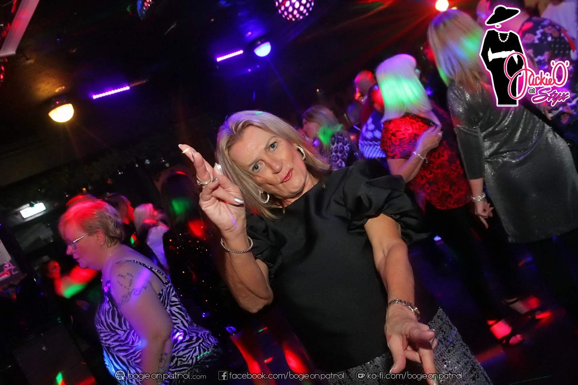 20251213 214707 Styx Kirkcaldy 0206.JPG