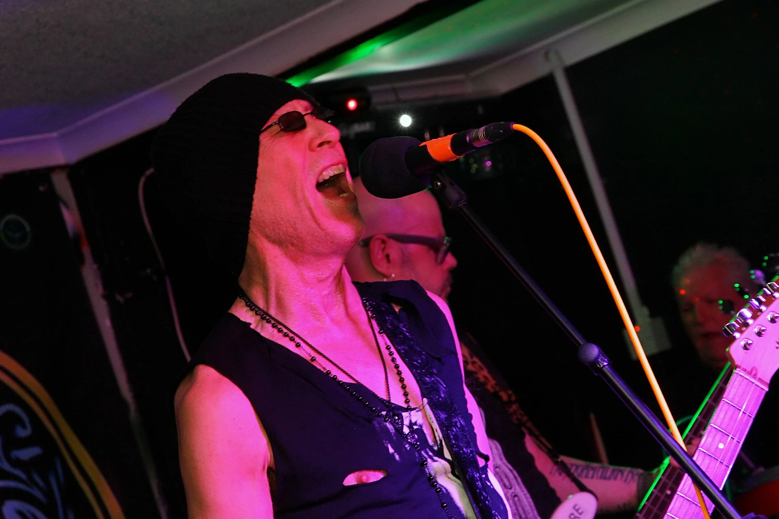 20260321 210338 JBW Presents Ex 0240.jpg