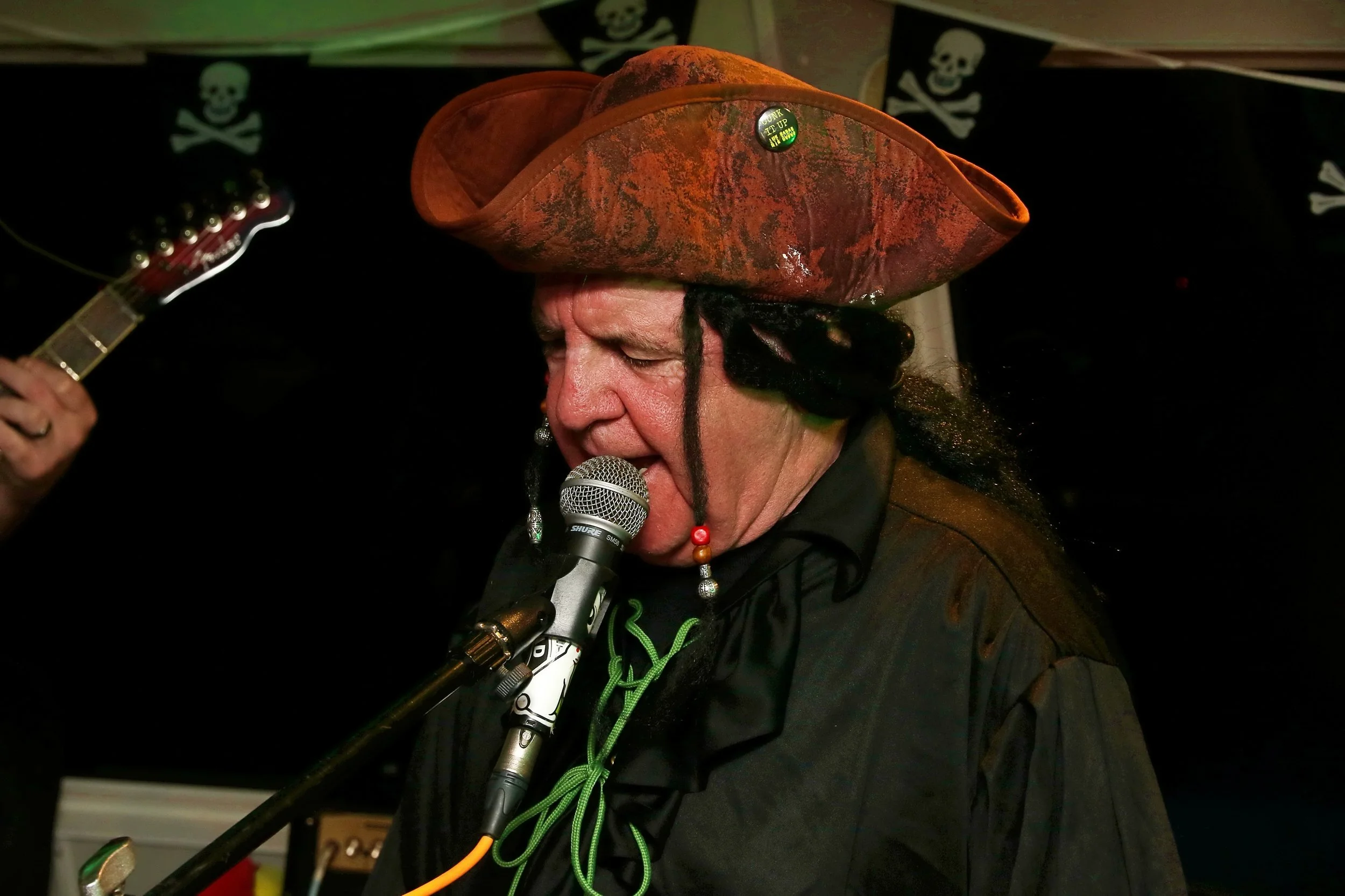 20260919 212947 Pirate Cruise 1700.jpg