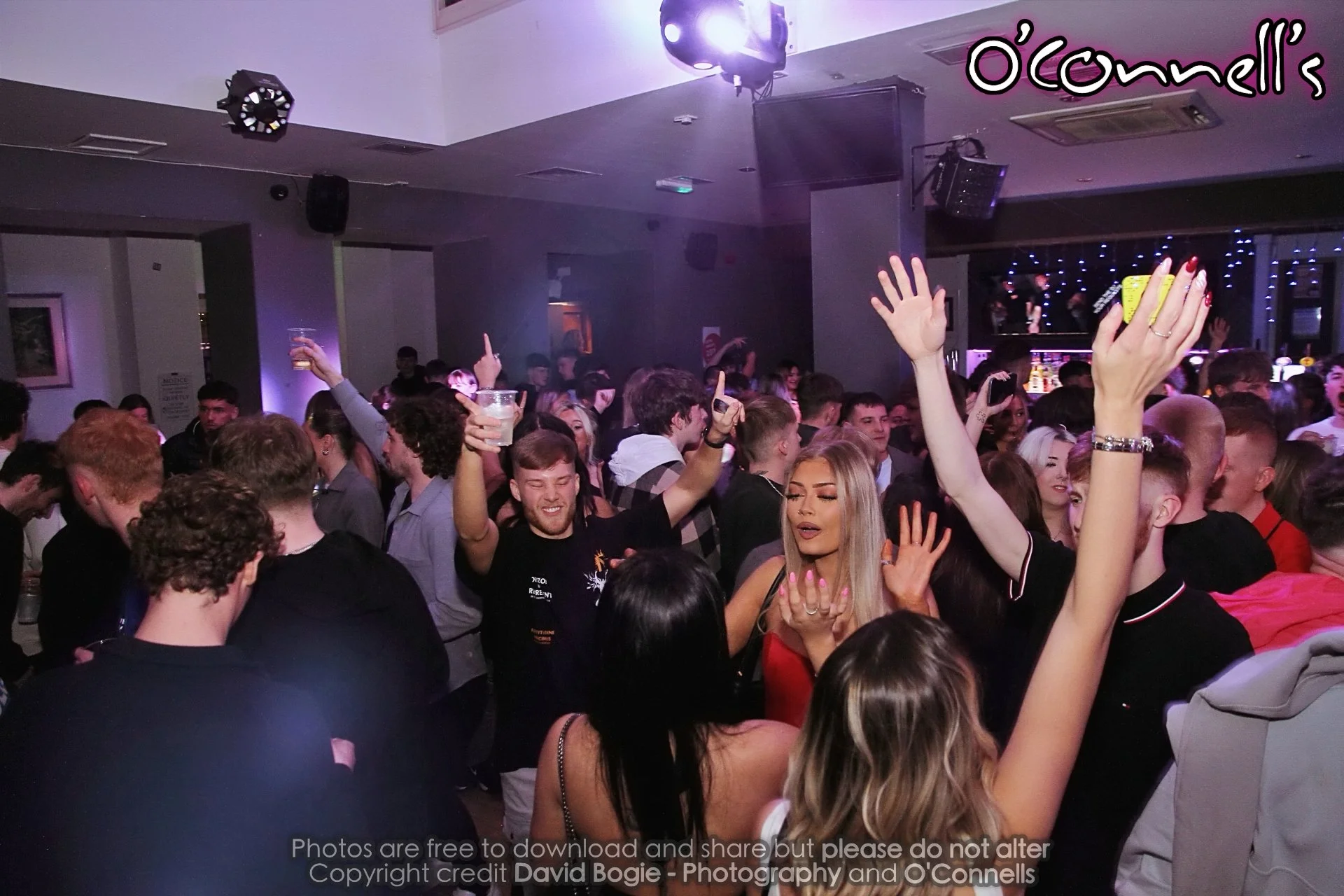 20241231 235808 O'Connell's 0320.JPG