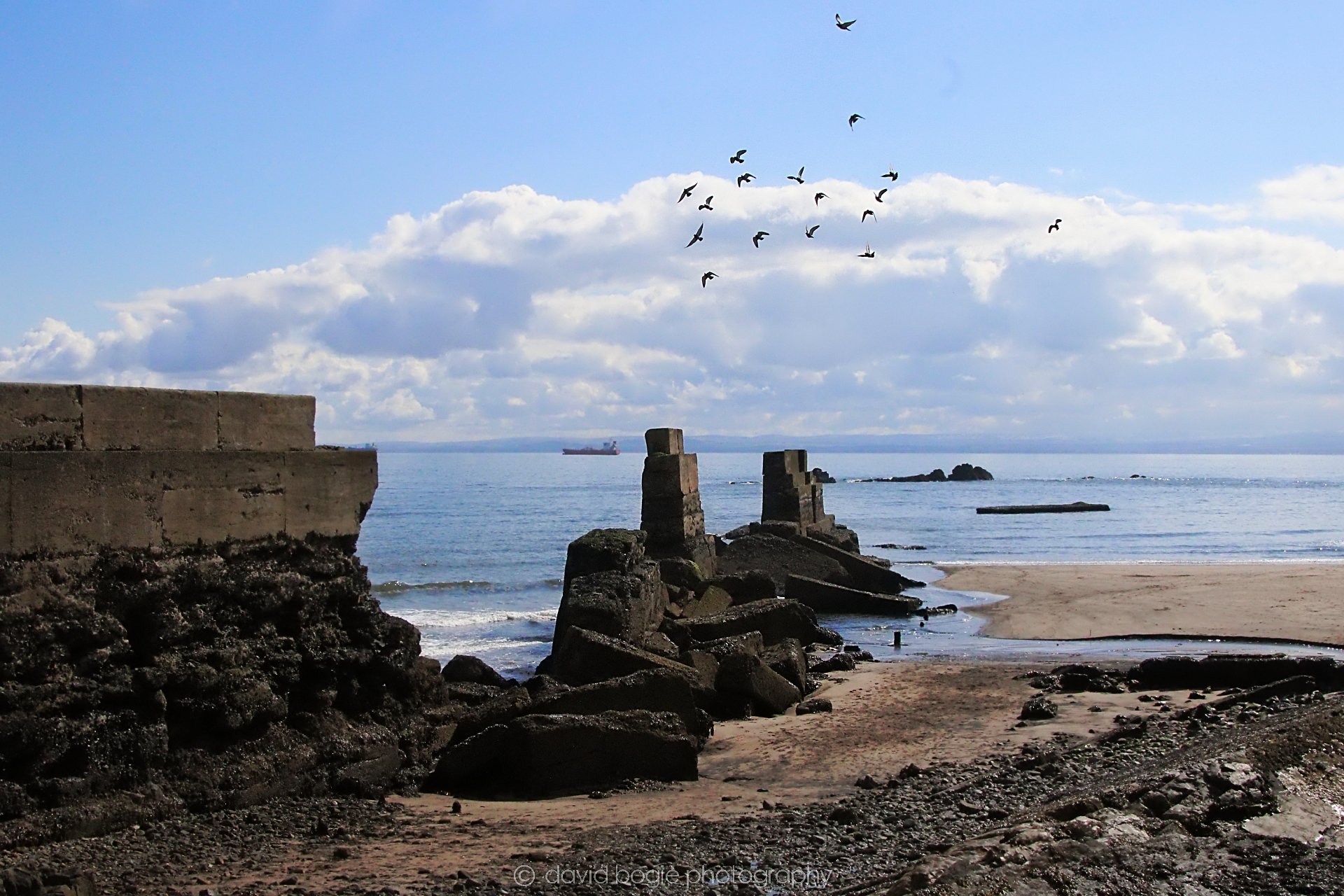 YEAR20220402 Kirkcaldy 2 .jpg