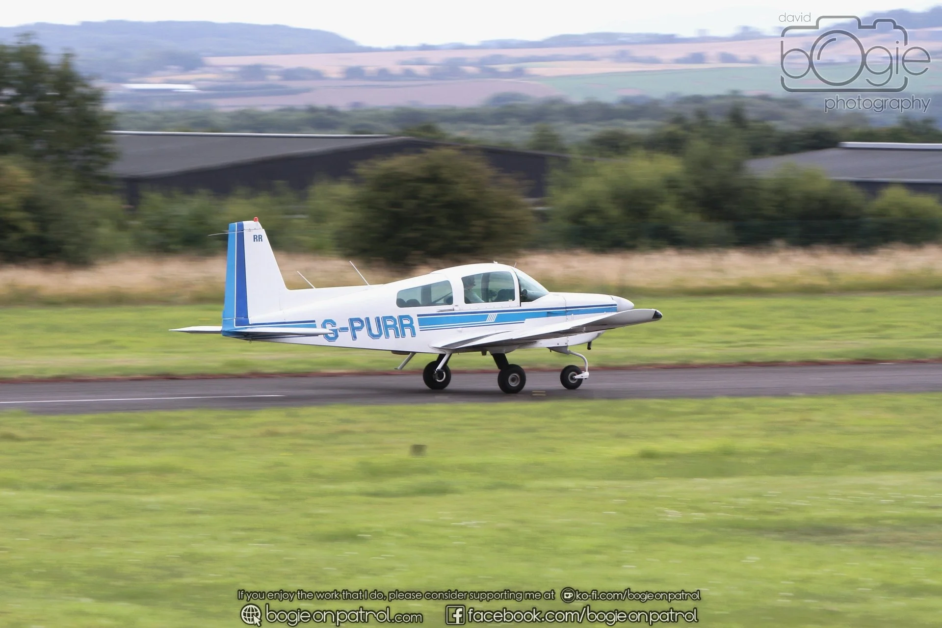 20260812 155905 Fife Airport 0264.jpg