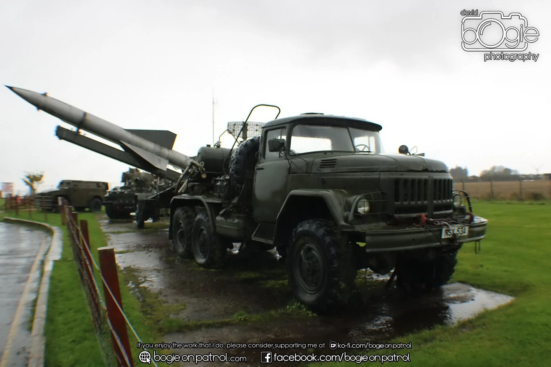 20191018 140623 Secret Bunker 0067.JPG