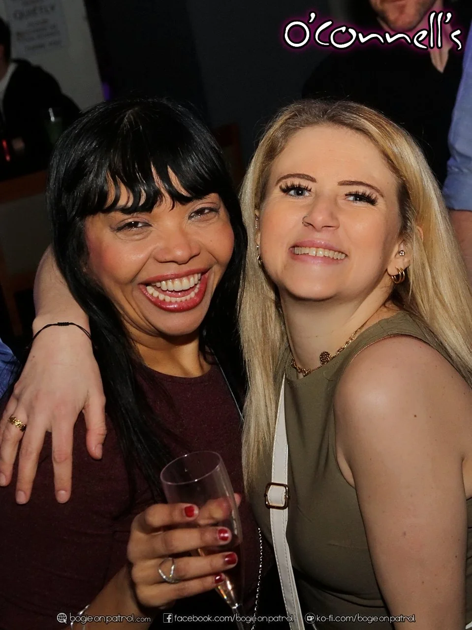 20260201 002630 O'Connell's 0335.JPG