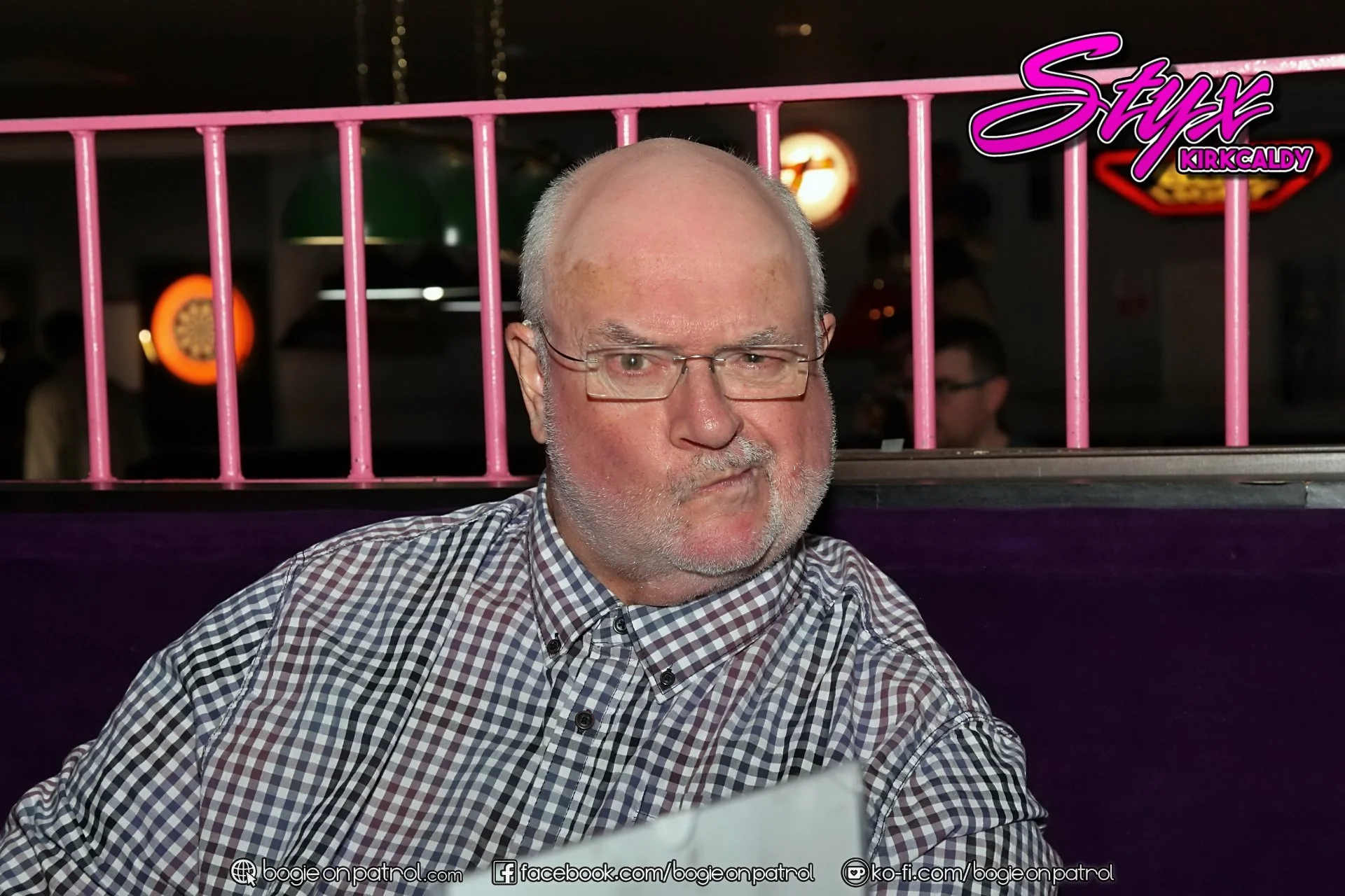 20260207 213251 IMG_0155.JPG