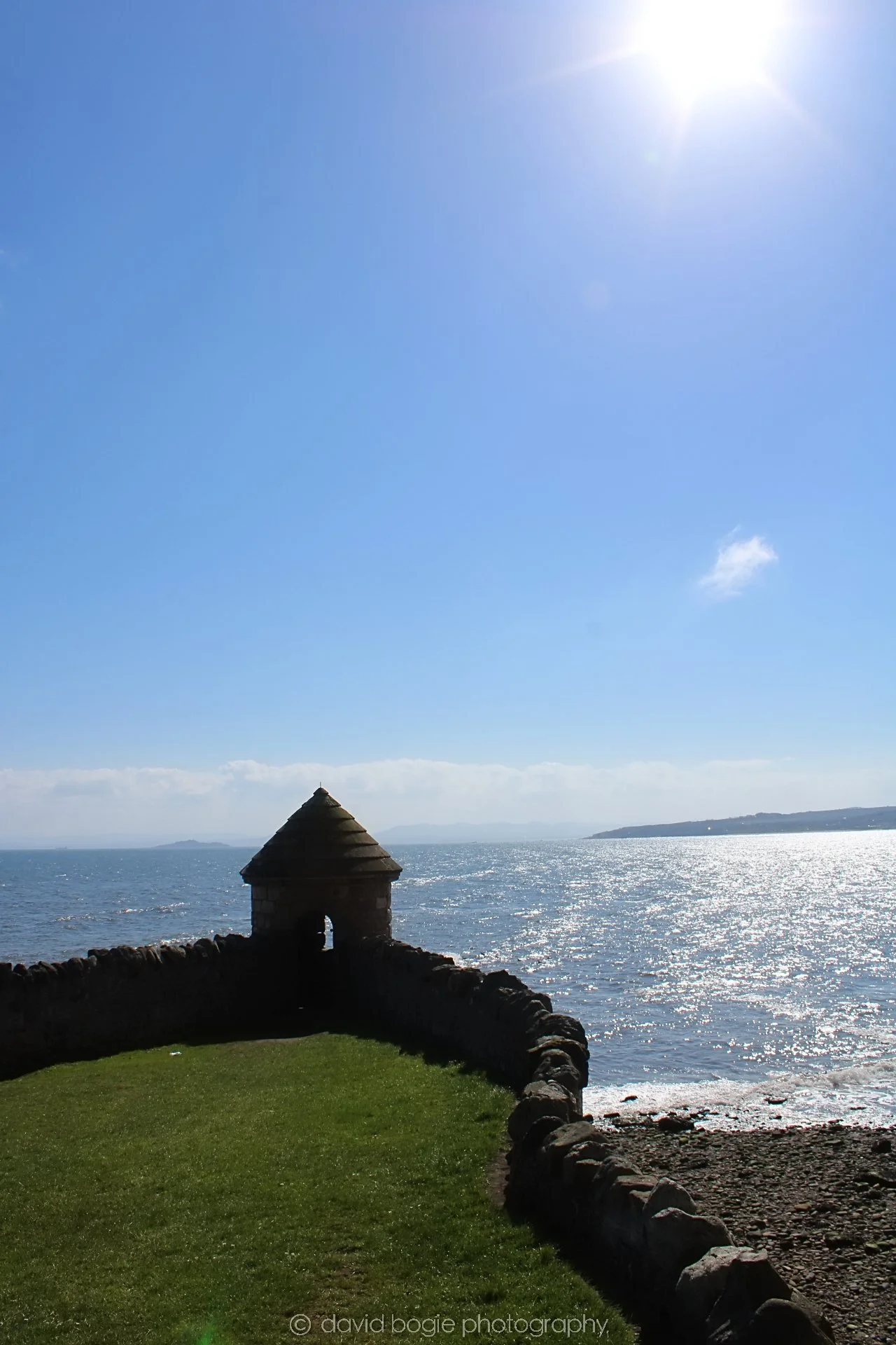 20190409 134539 Ravenscraig 0004.jpg
