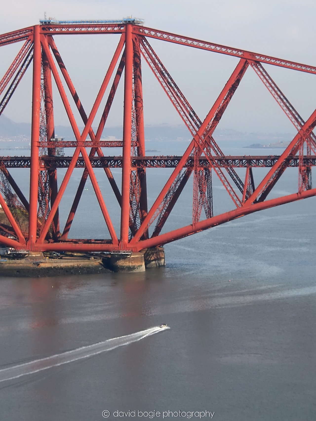 YEAR20250319 141830 Forth Bridge 0198.jpg