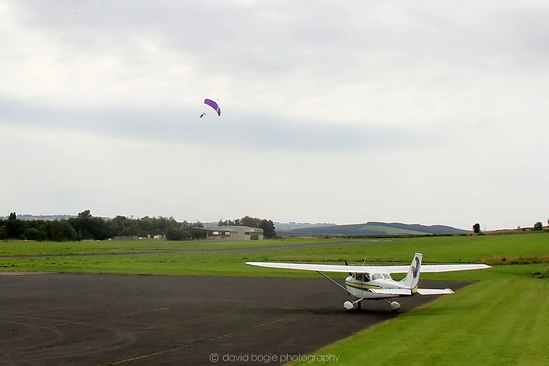 YEAR20230910 134908 Fife Airport 00261.jpg