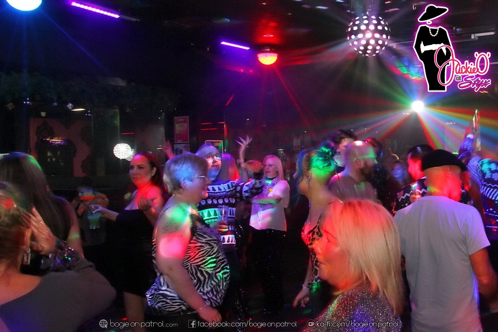 20251213 211333 Styx Kirkcaldy 0052.jpg