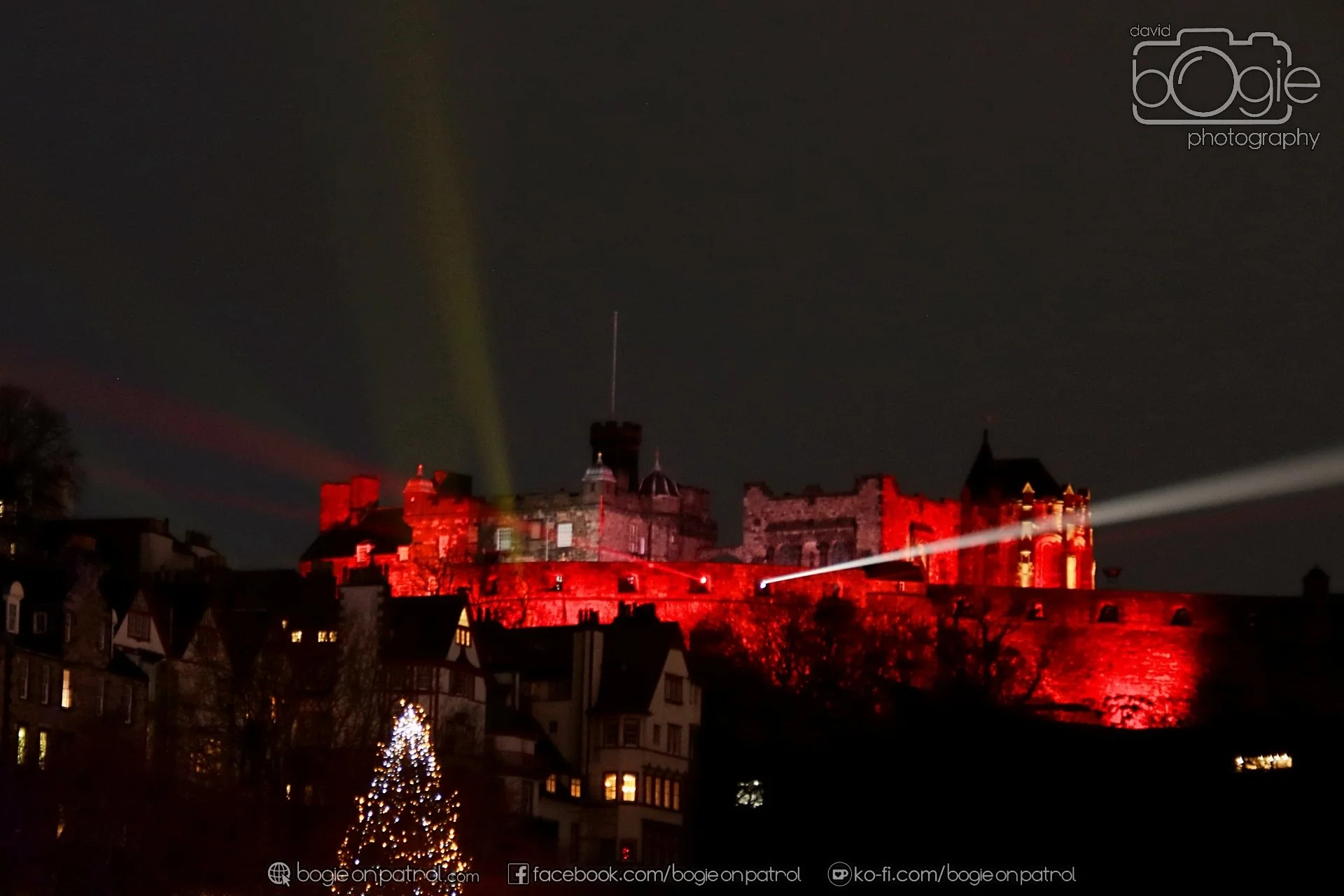 20251228 163639 Edinburgh 1056.JPG