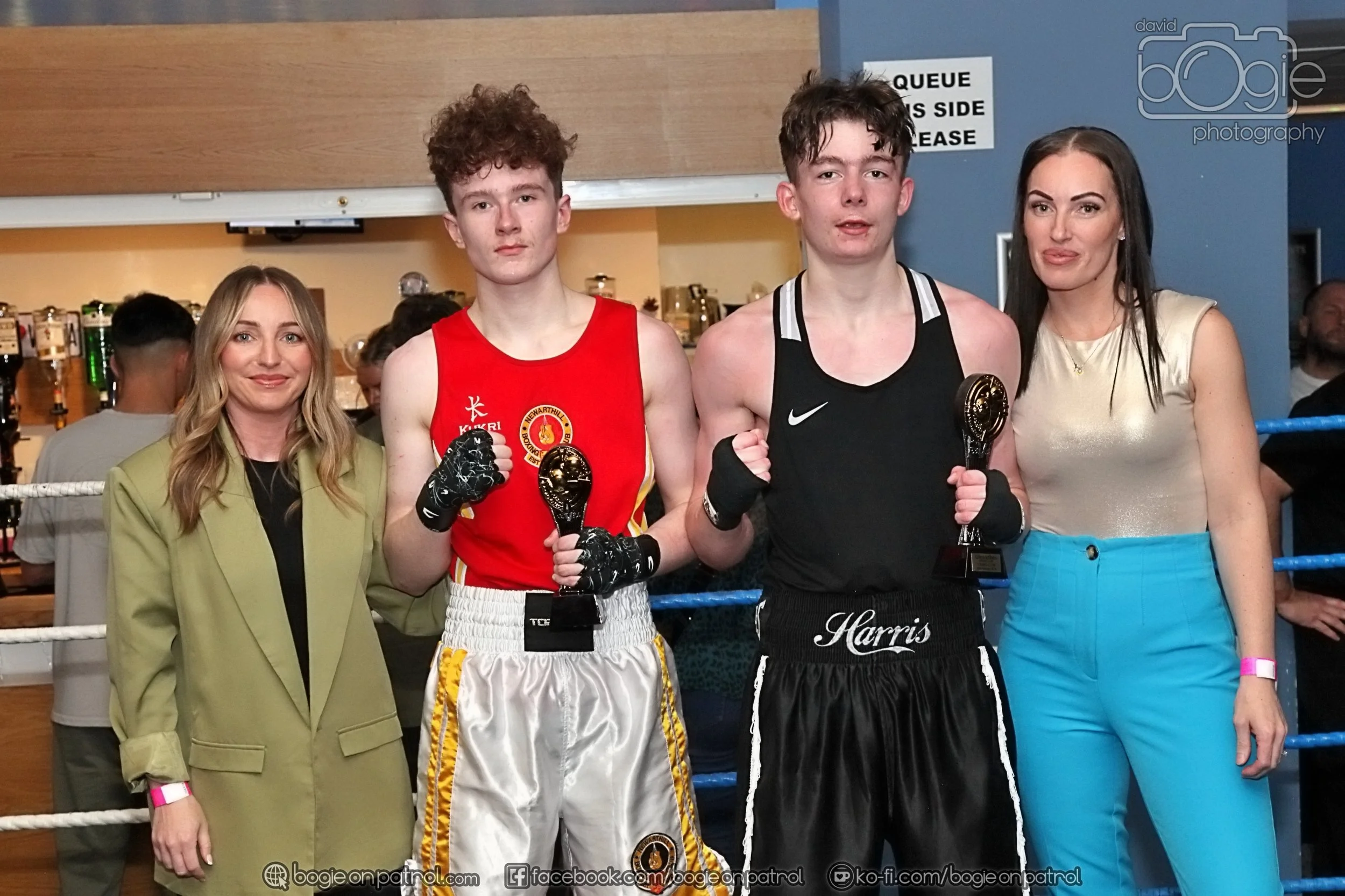 20260220 225624 GLENROTHES BOXING SHOW 0438.jpg