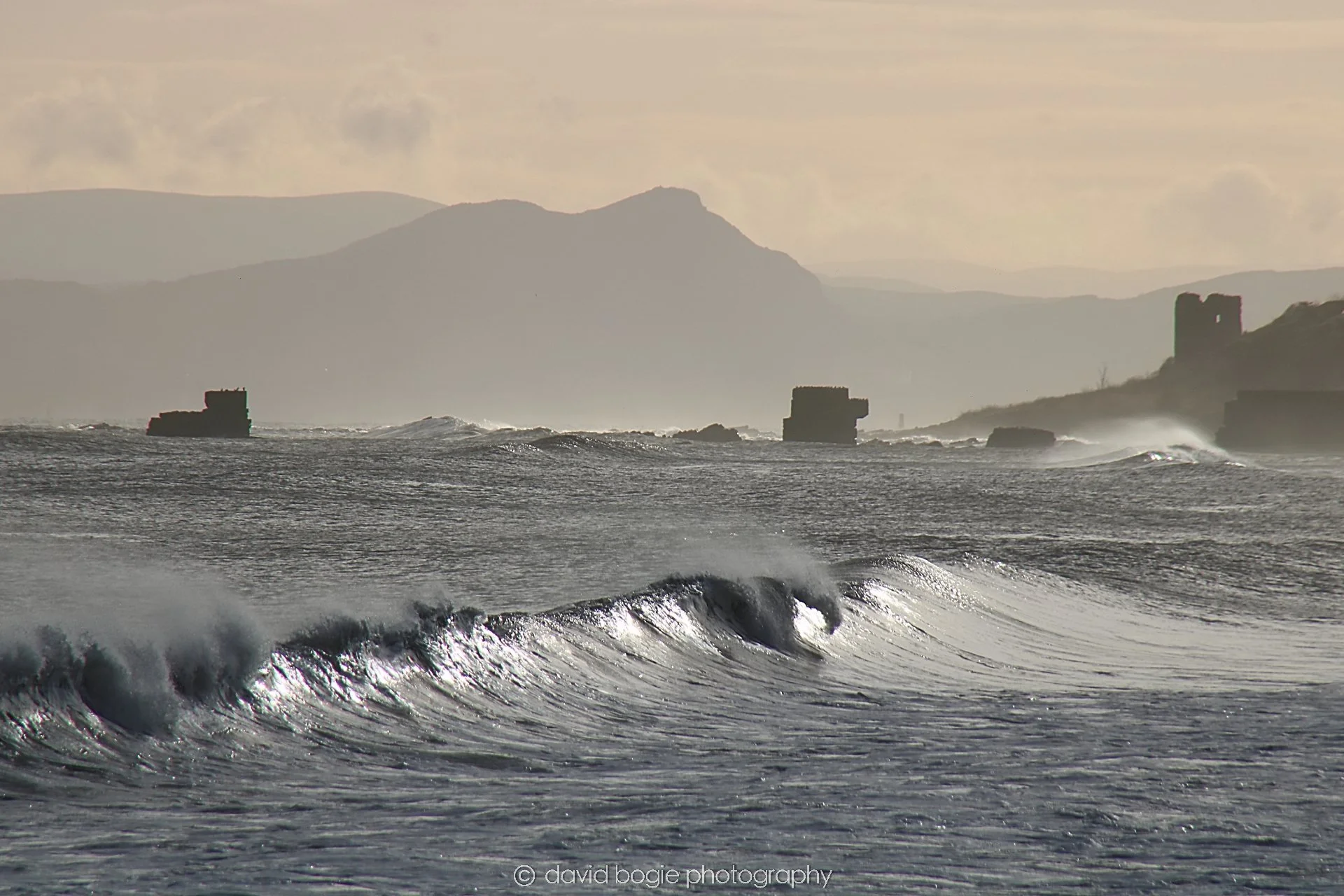 YEAR20231128 135946 Kirkcaldy 0351.jpg