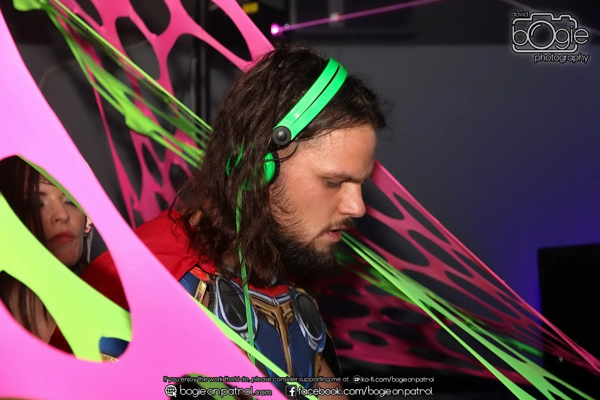 20221029 Groove Shack 128.jpg