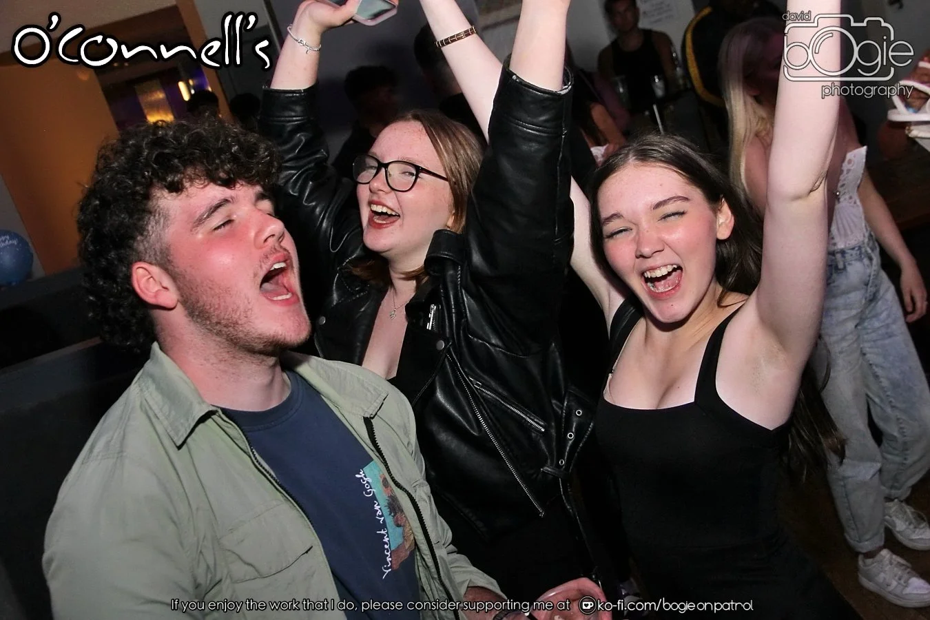 20250727 003255 O'Connell's 0152.JPG