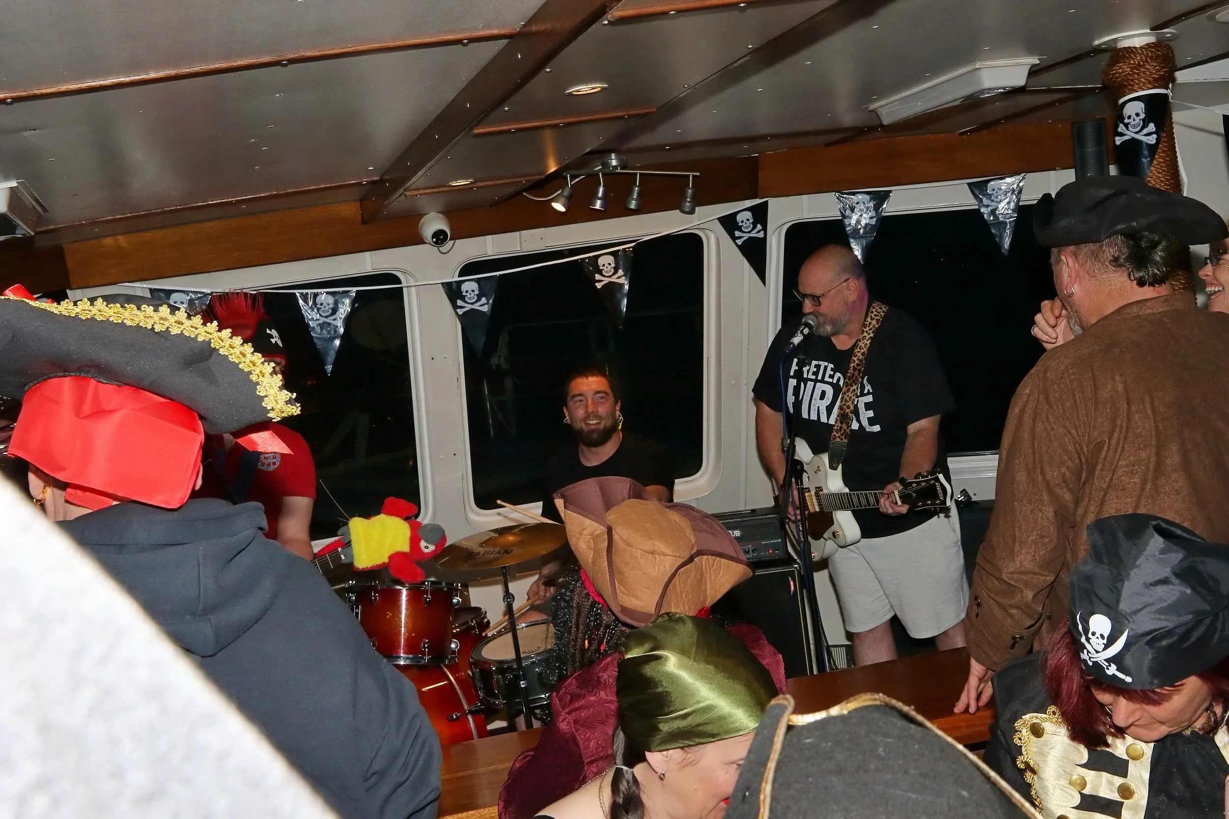 20260919 195136 Pirate Cruise 1378.jpg