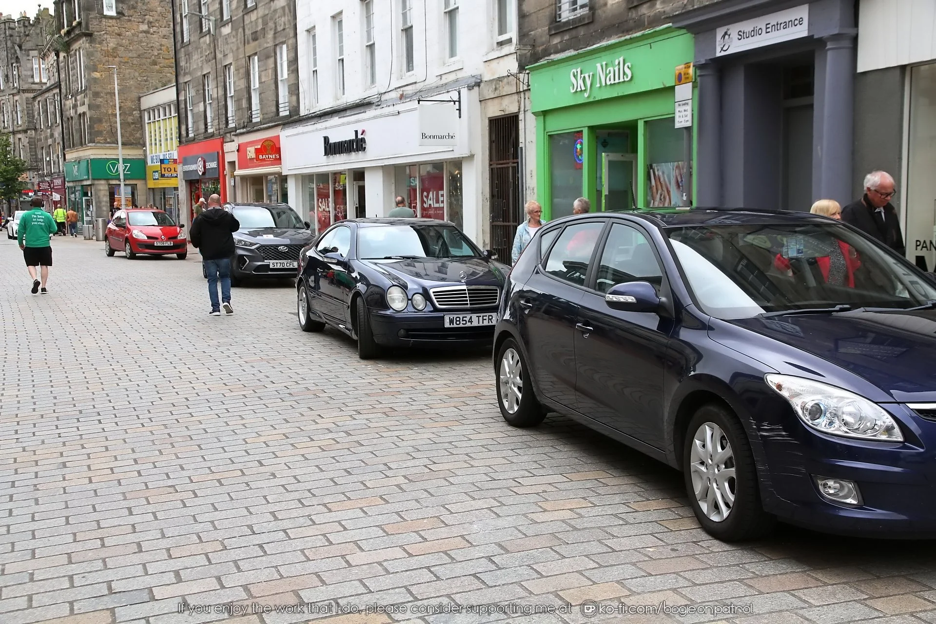 YEAR20230707 Kirkcaldy 113142 0018.jpg