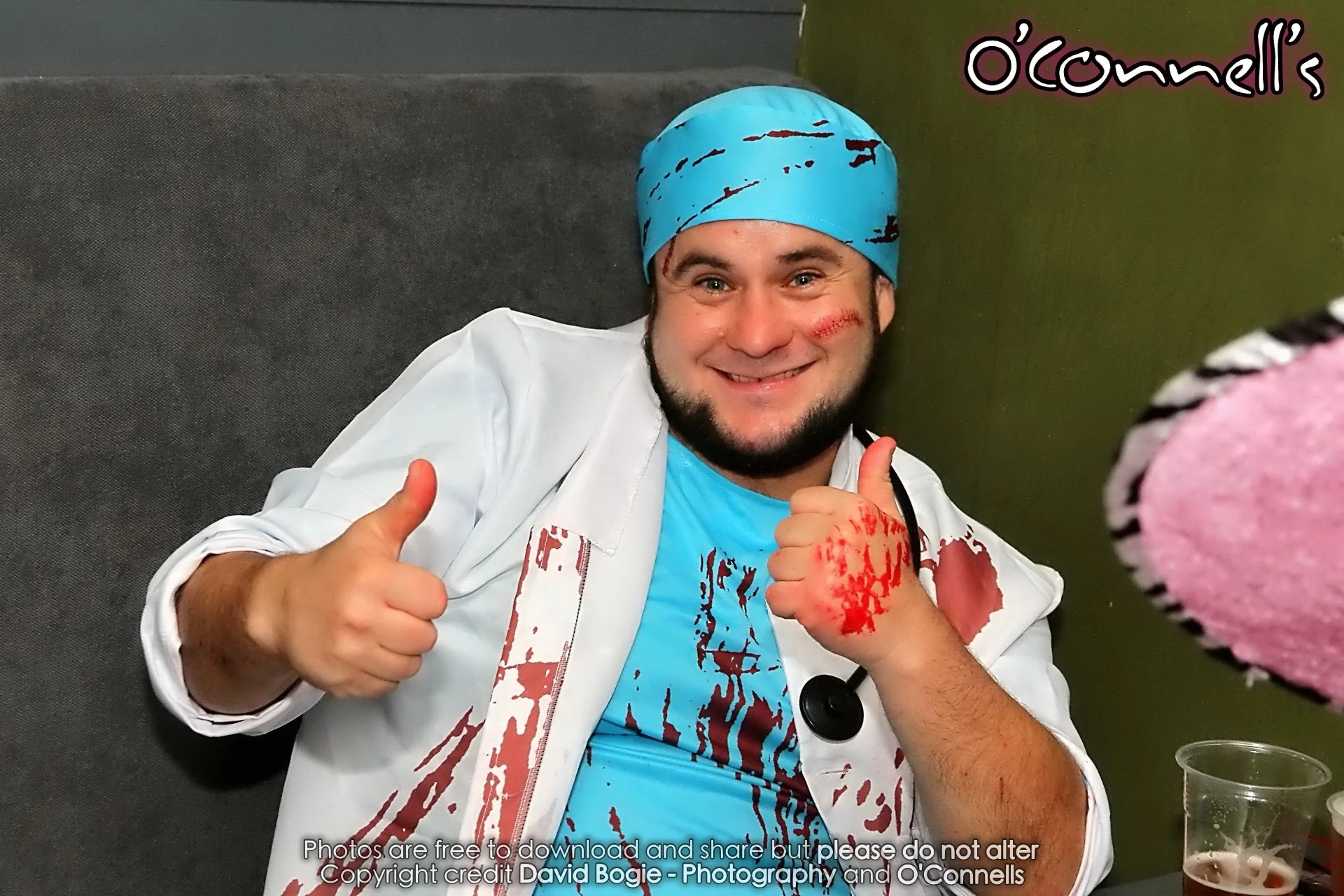 20251102 012312 O'Connell's  0311.JPG