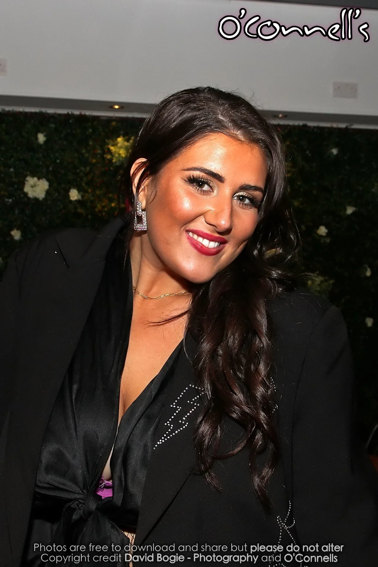 20221210 O'Connell's 00041.jpg