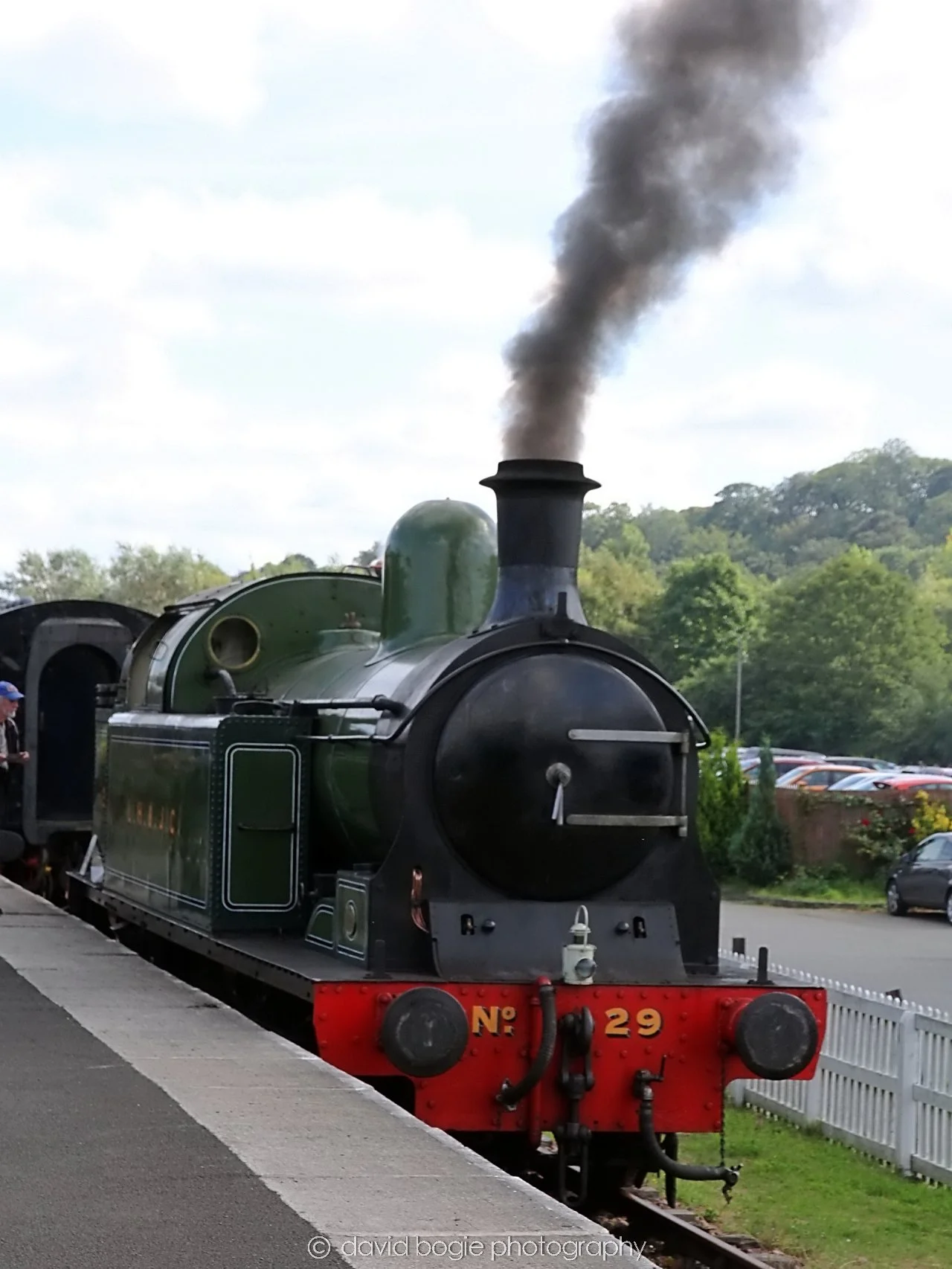 YEAR20230902 132336 Bo'ness 0226.jpg