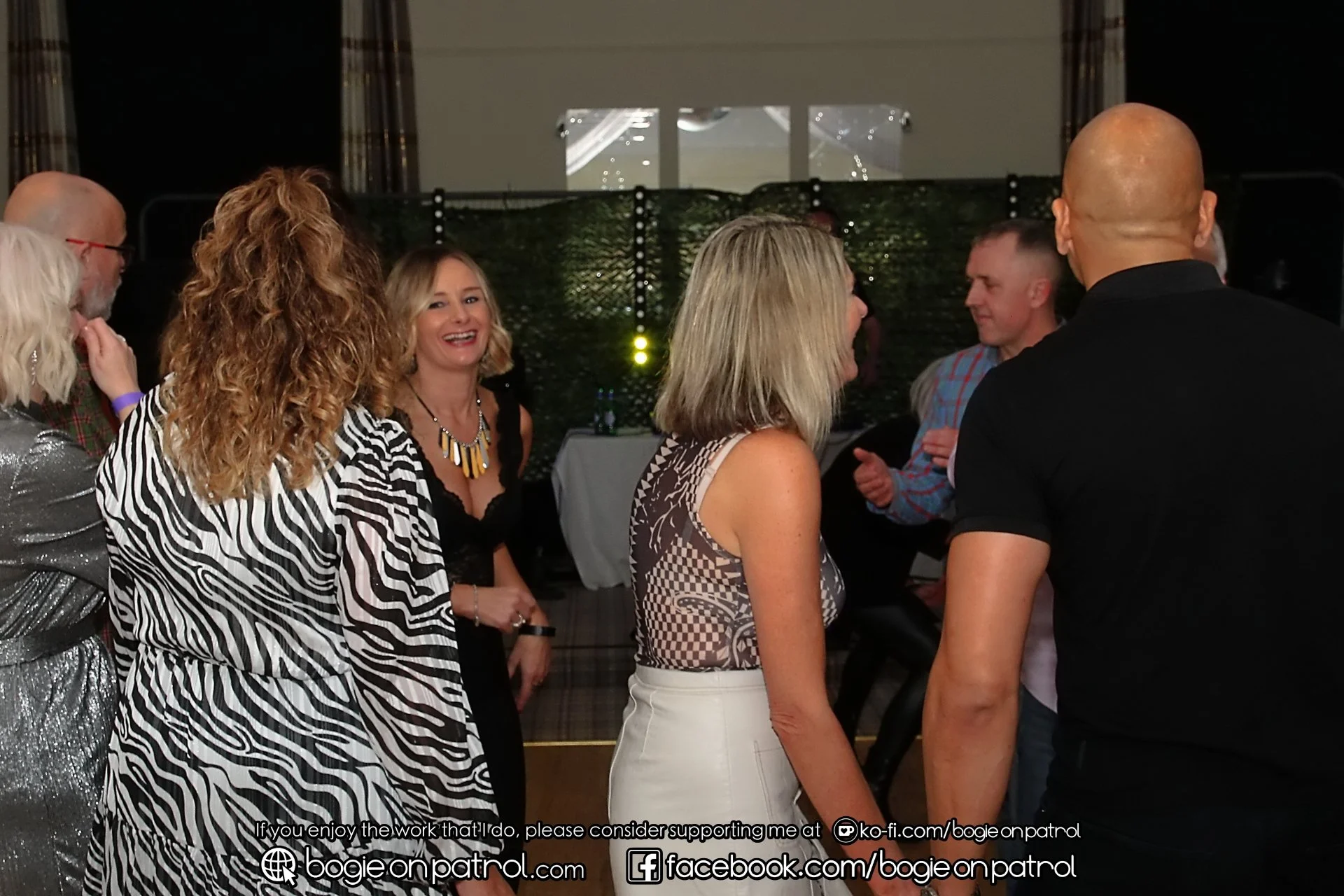 20221112 SHIMMER 136.jpg