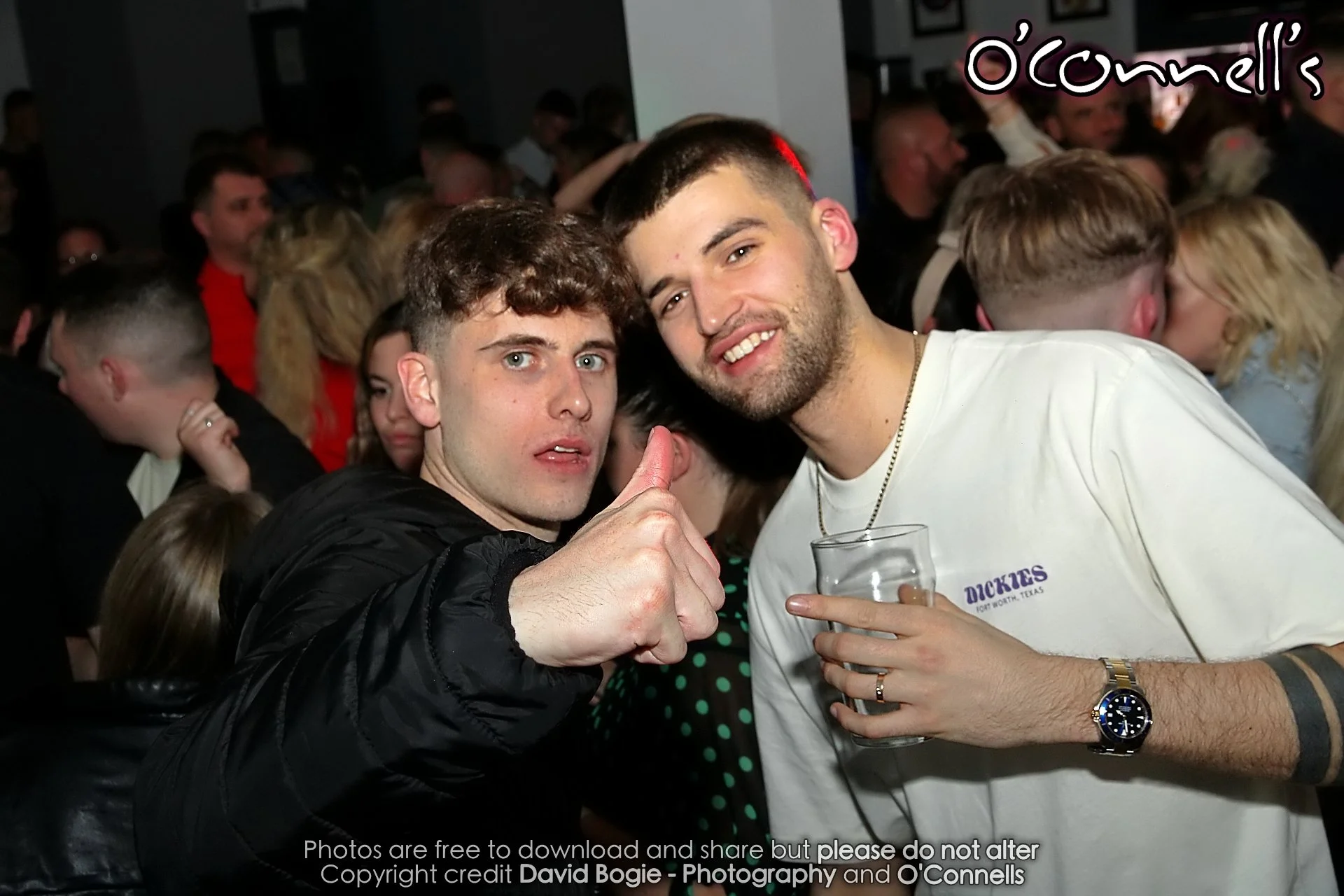 20230429 O'Connell's IMG_0191.jpg